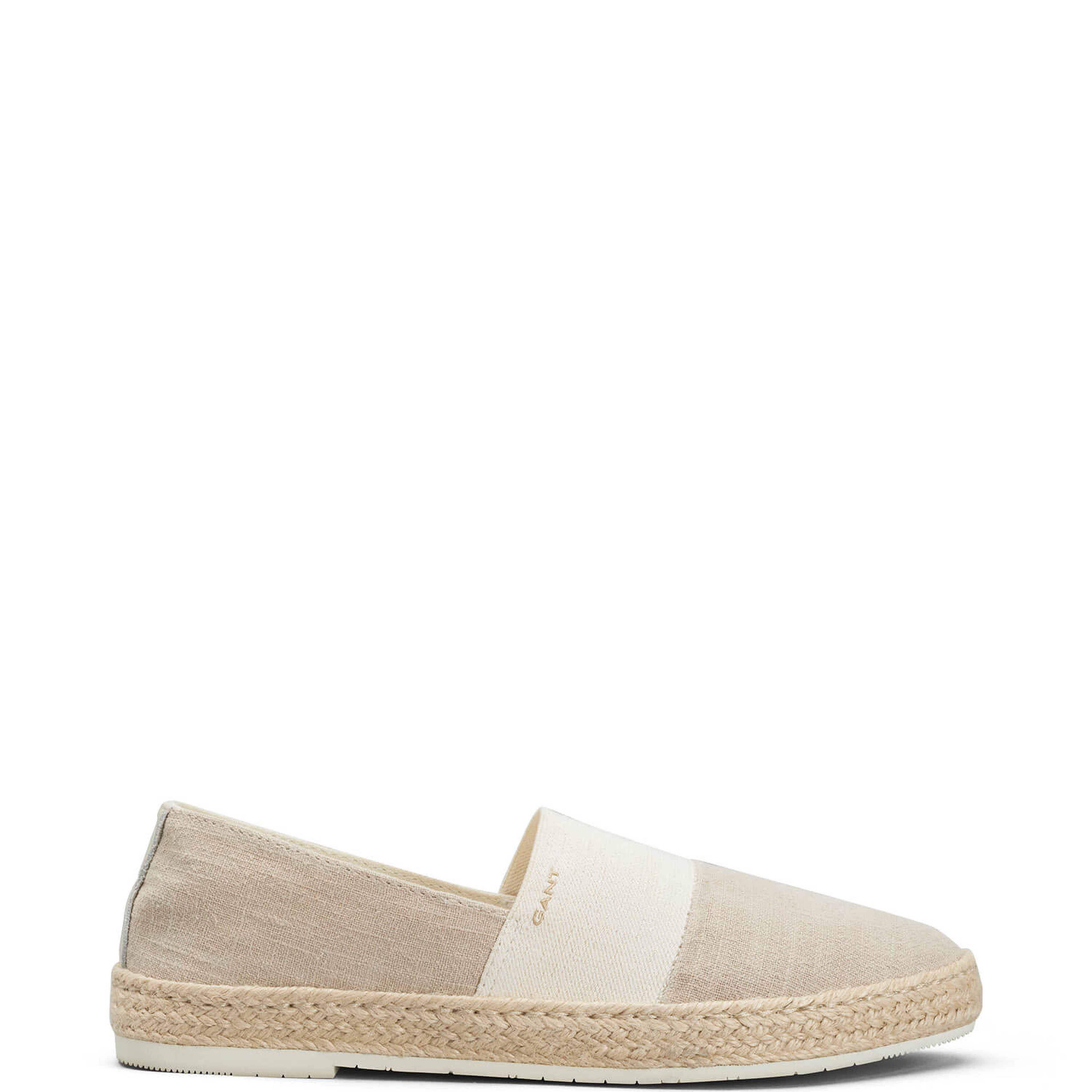 GANT Women's Krista Shoes