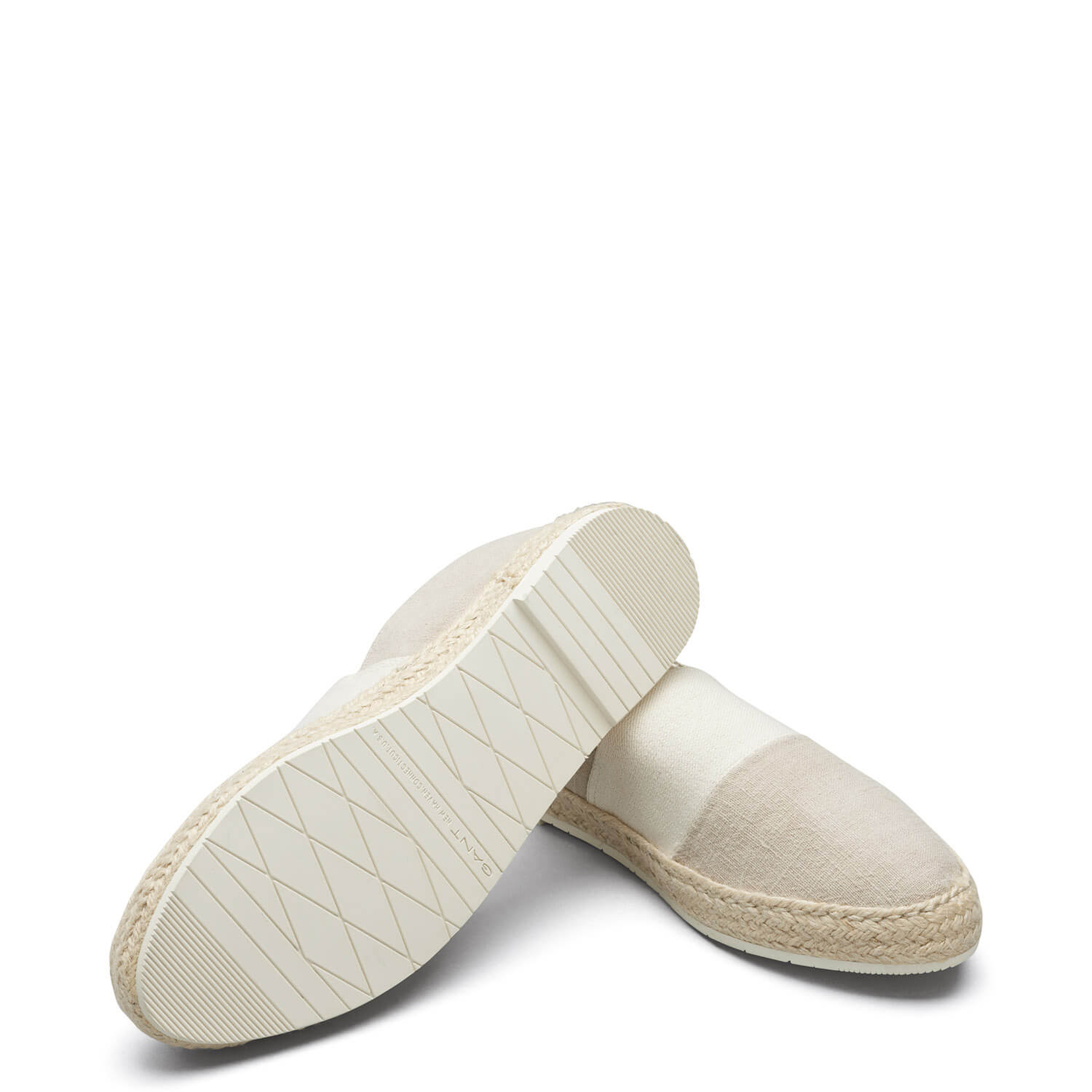 GANT Women's Krista Shoes