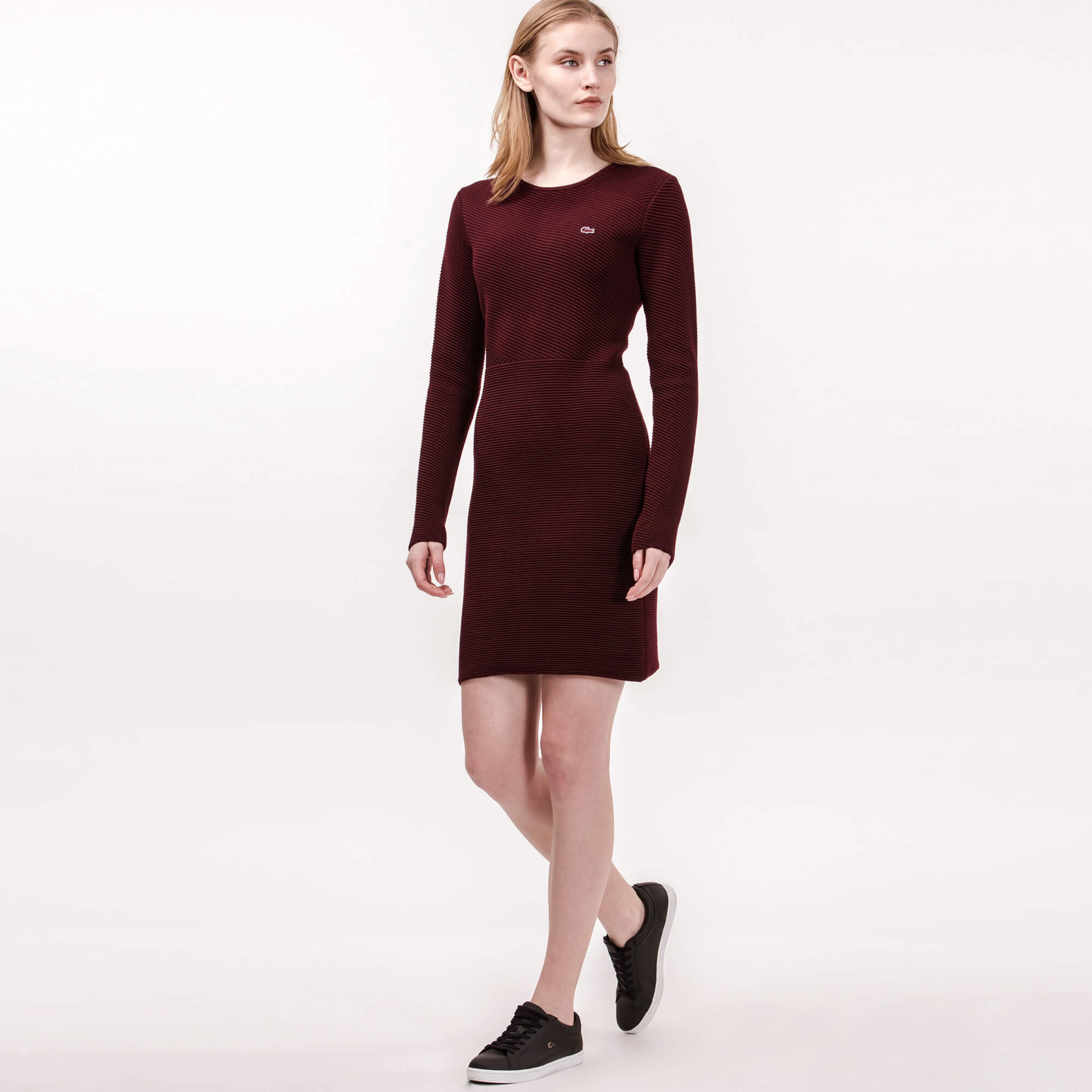 Lacoste Women's Dress