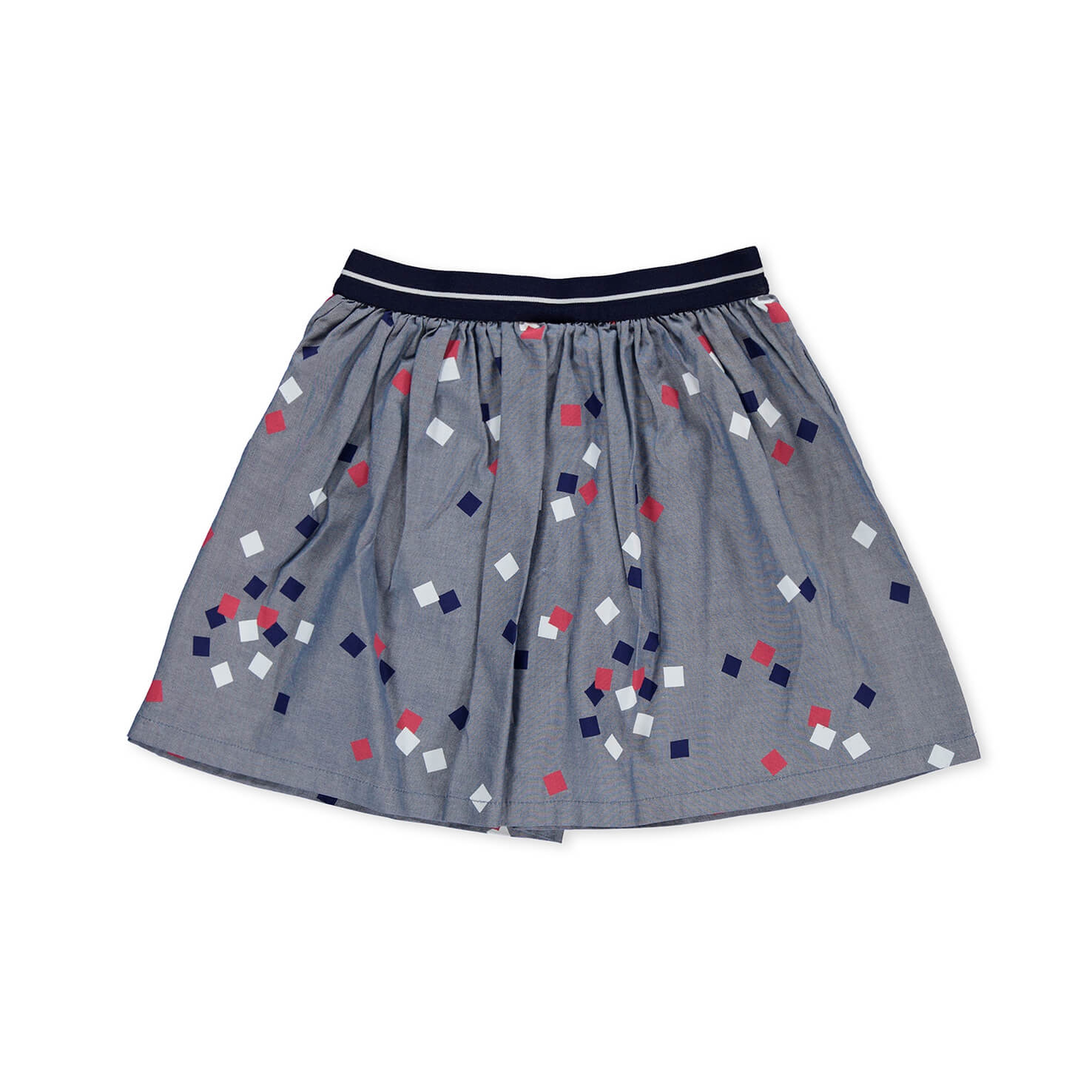 Lacoste Renkli Erkek Etek