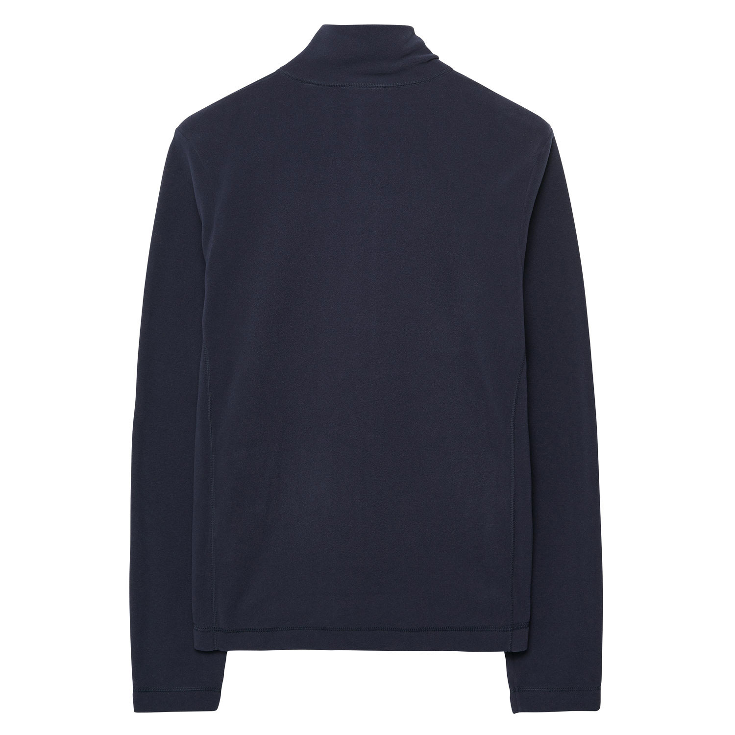 Gant Erkek Lacivert Uzun Kollu Sweatshirt