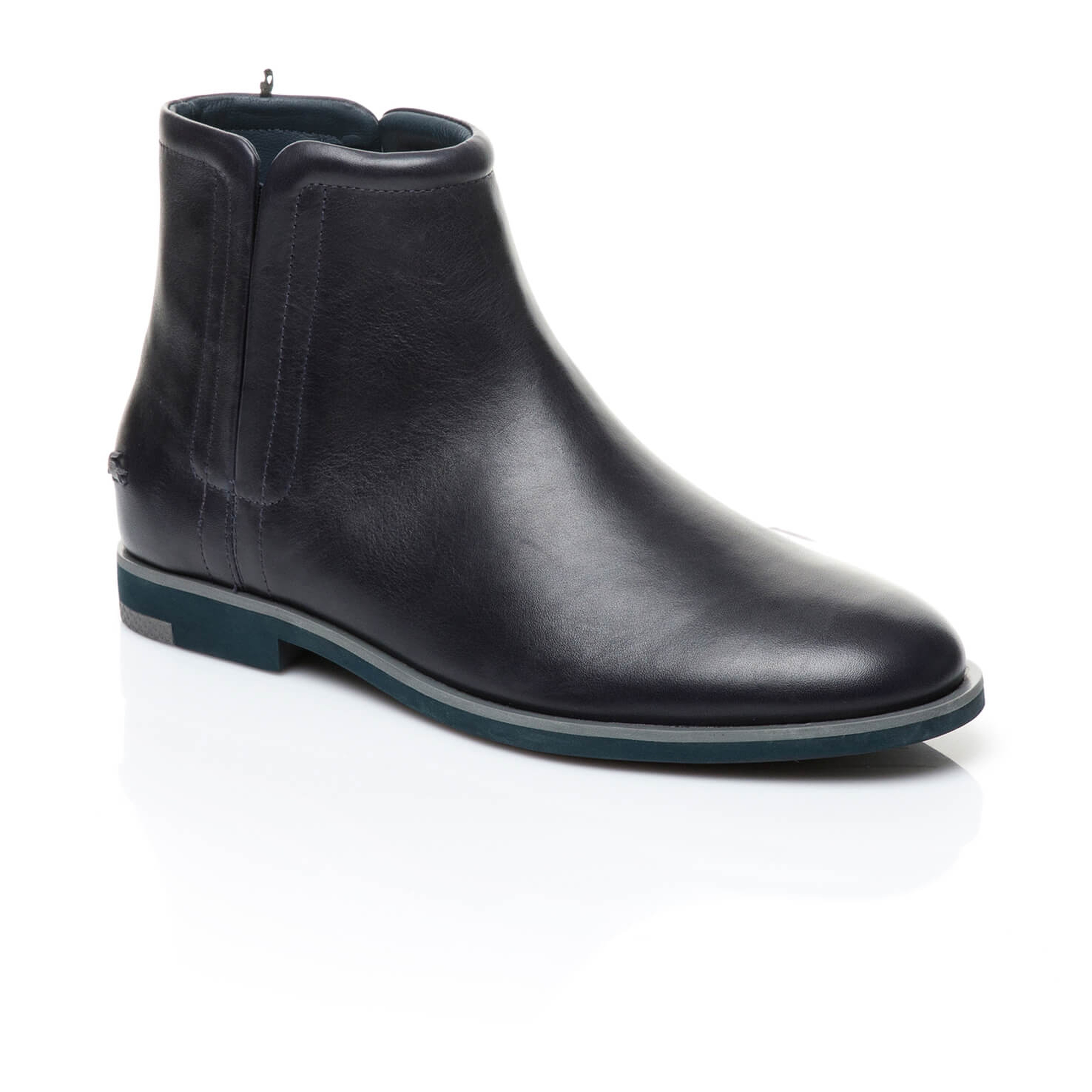 Lacoste Kadın Lacivert Bot