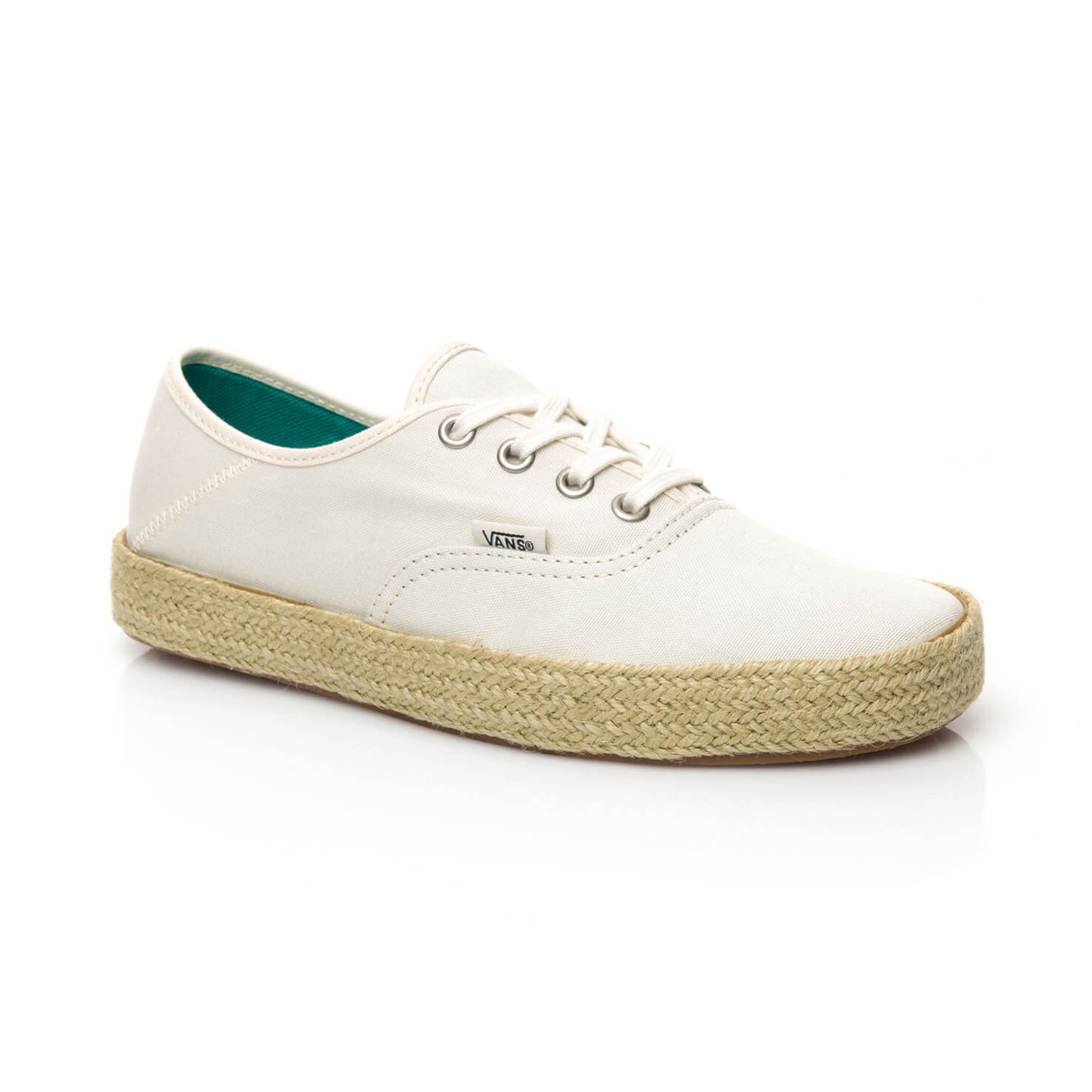 Vans Wm Authentic Esp Kadın Sneakers