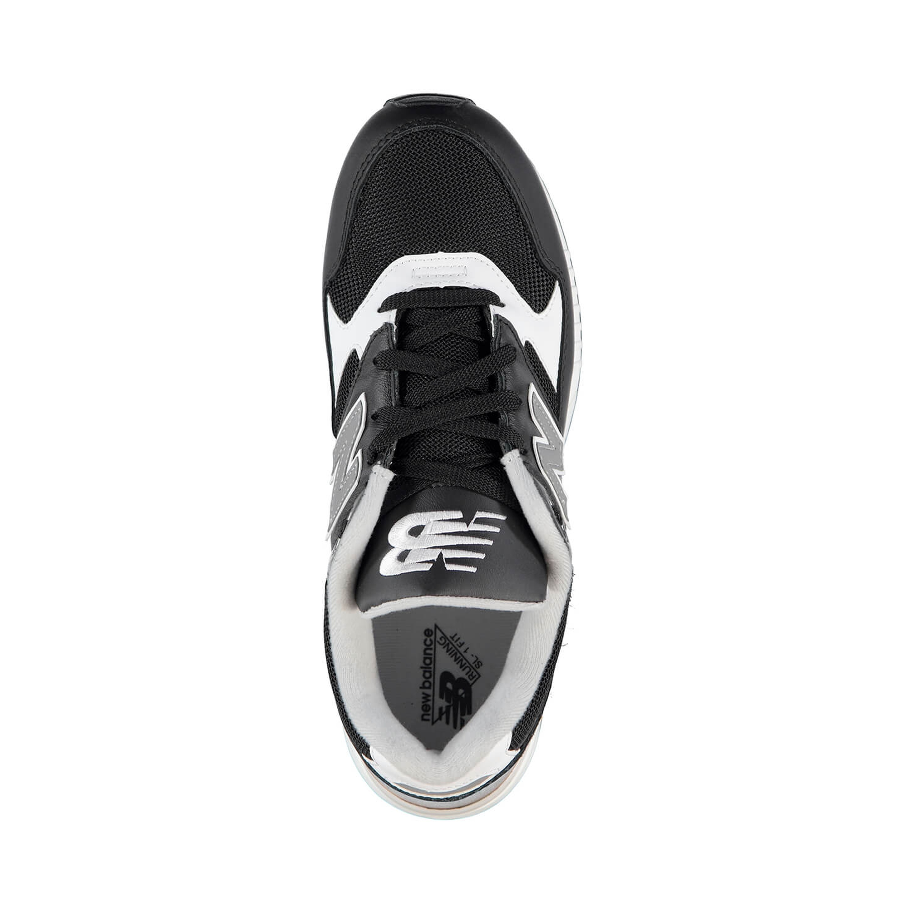 New Balance 530 Erkek Sneaker