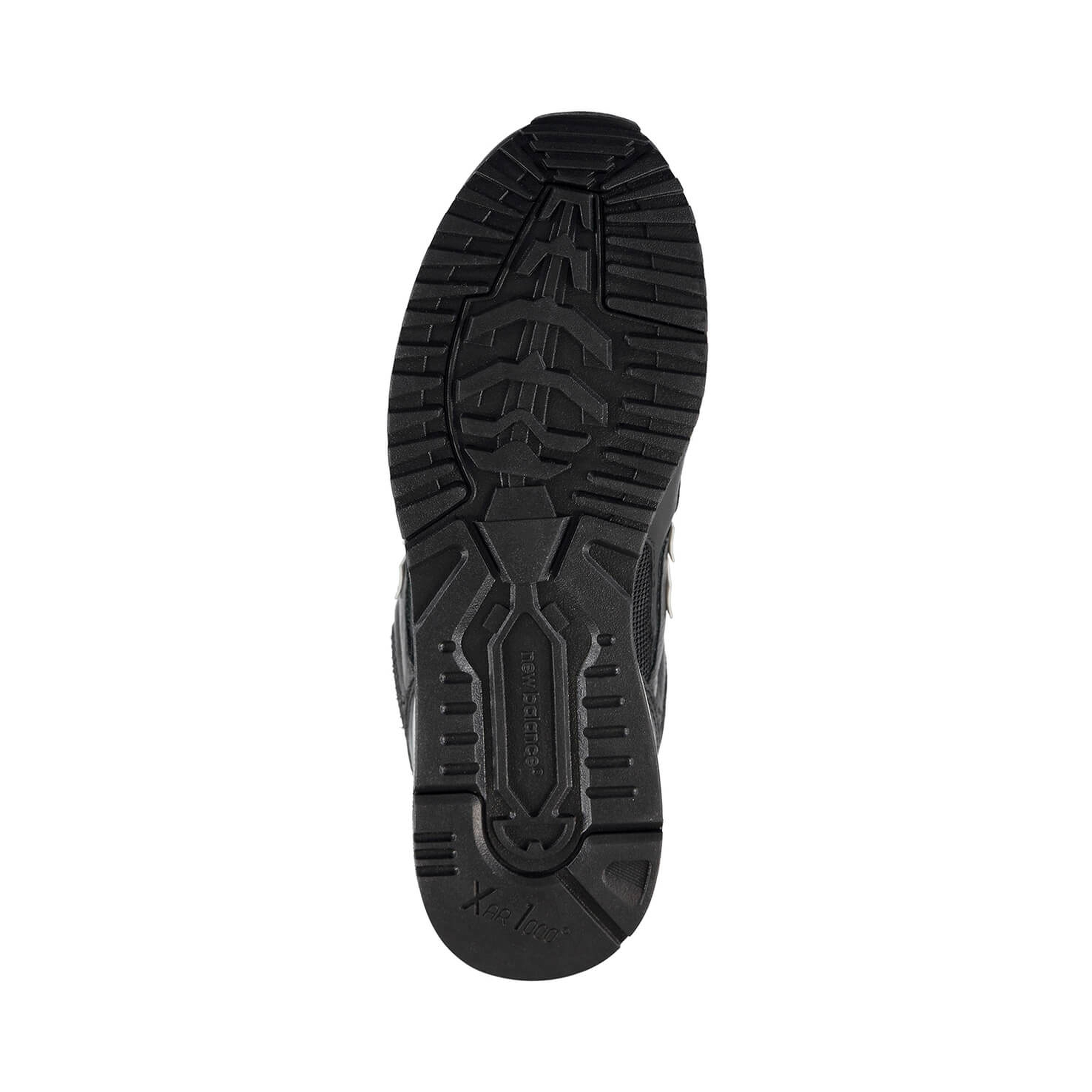 New Balance 530 Erkek Sneaker