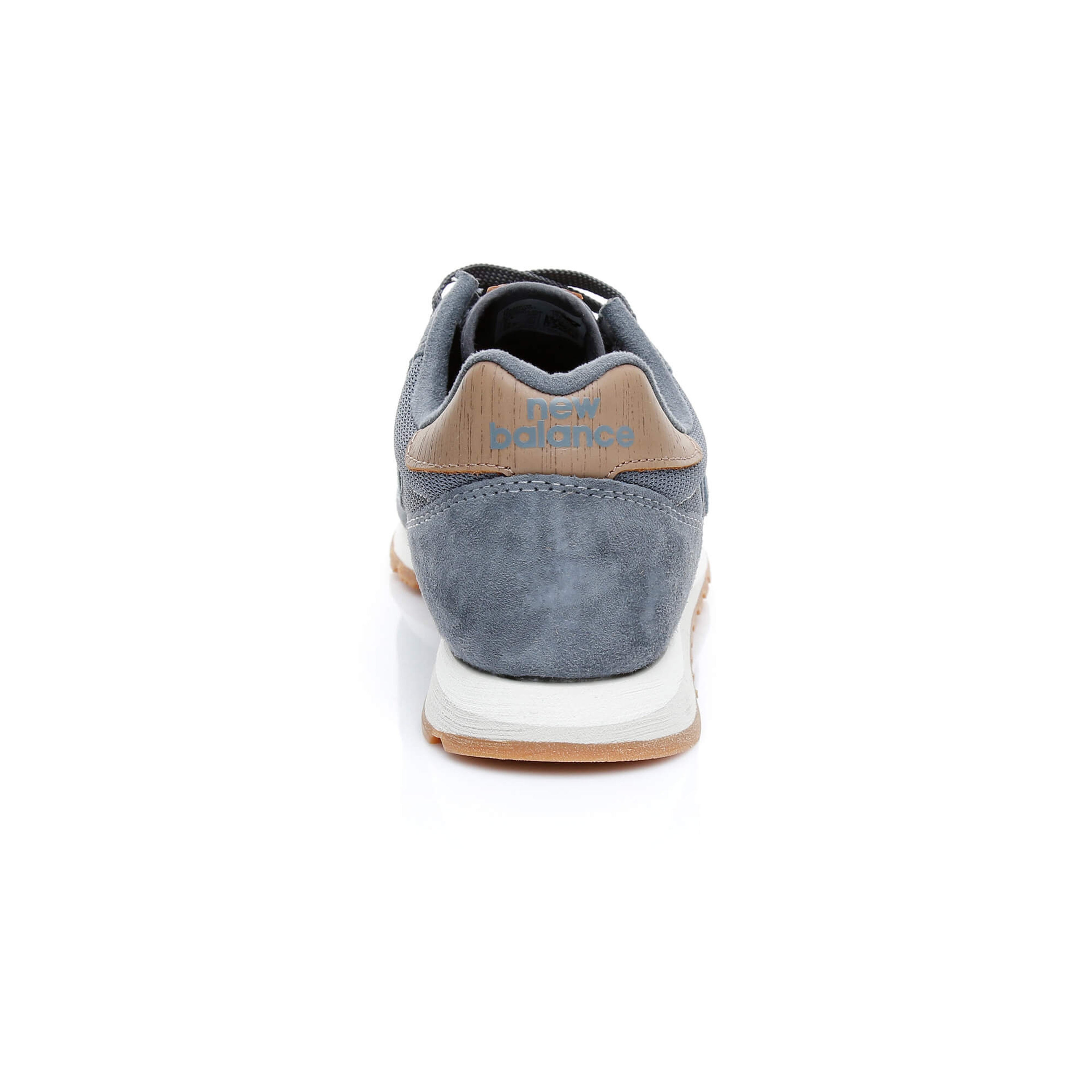 New Balance 520 Wood Pack Erkek Lacivert Sneaker