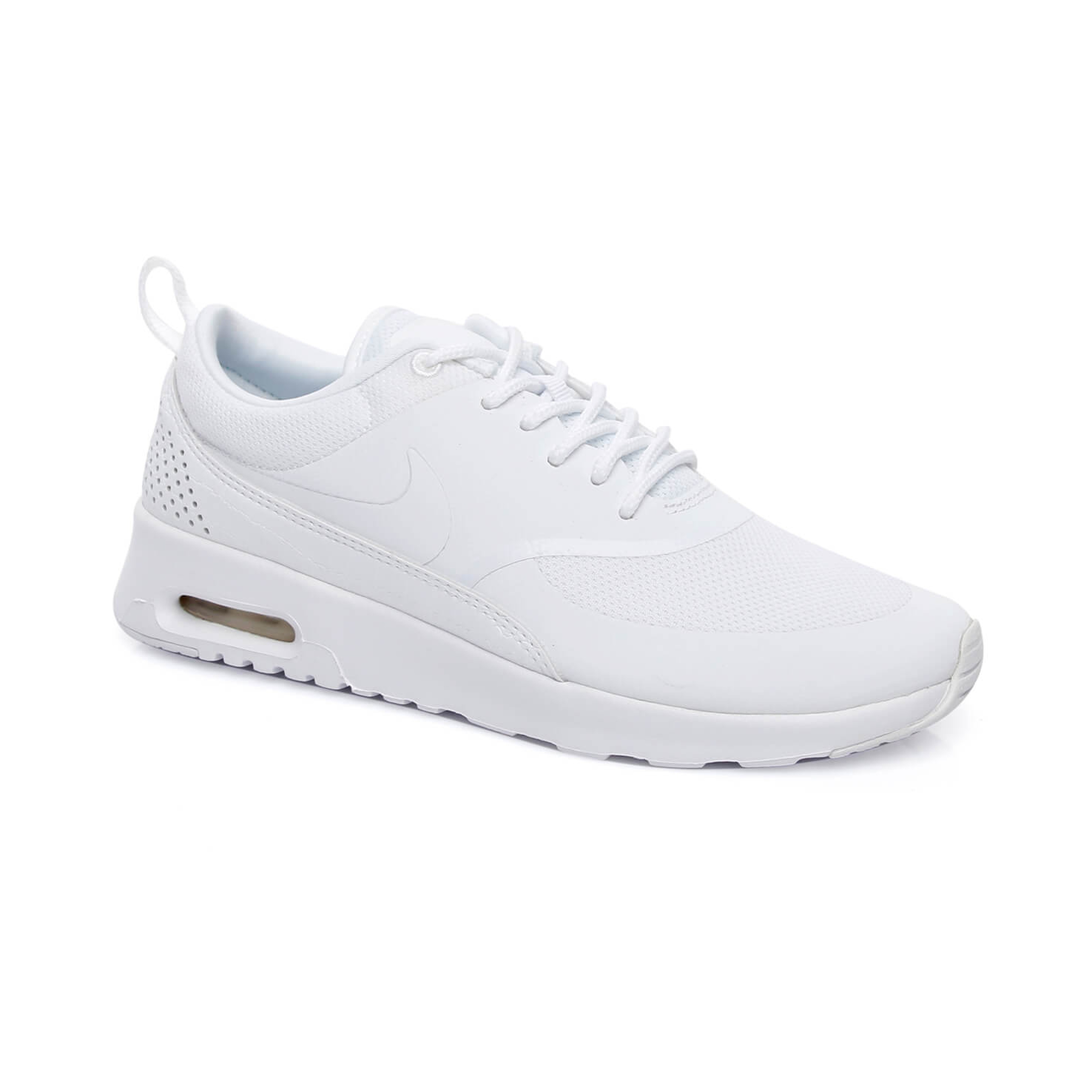 Nike Air Max Thea Kadın Beyaz Sneaker