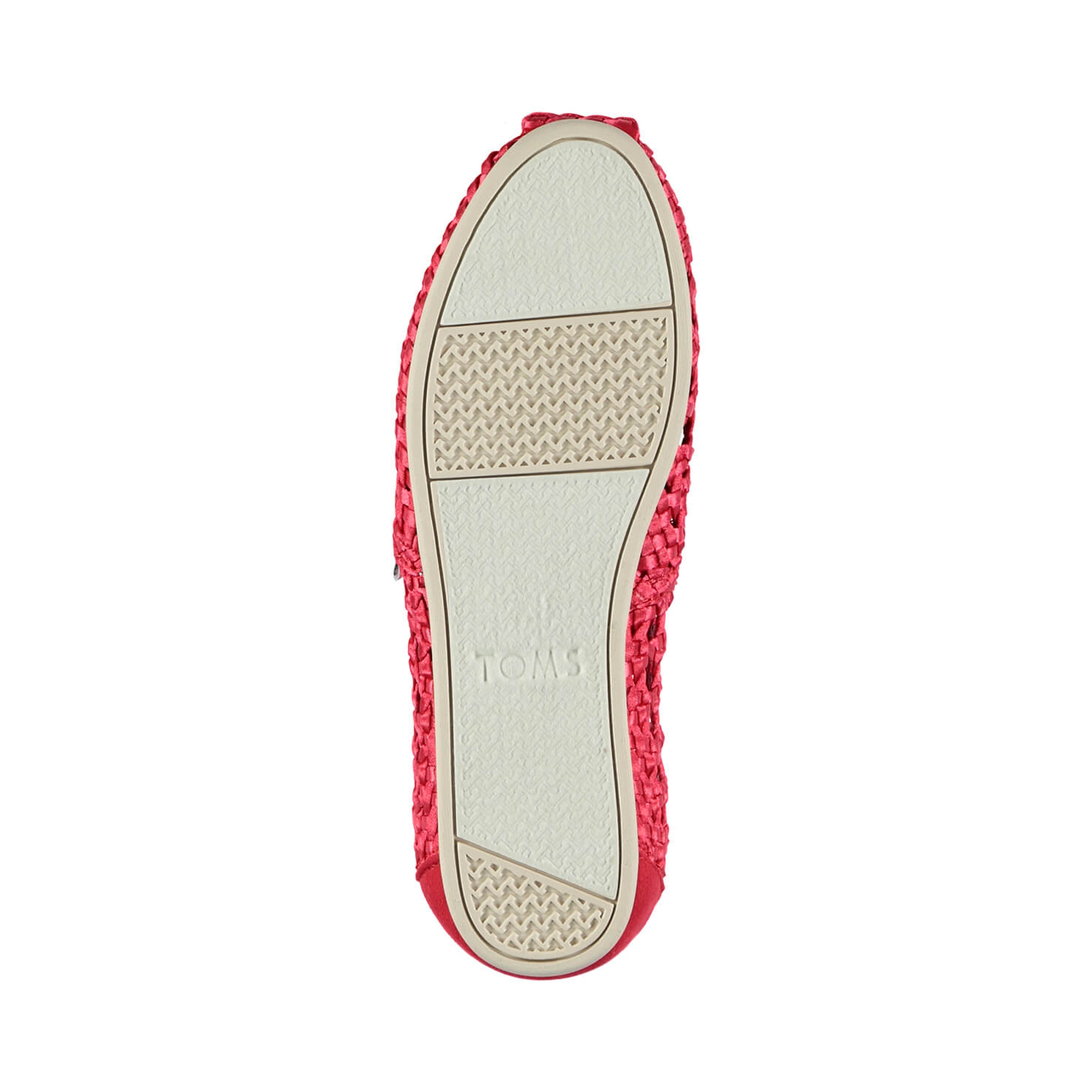 Satın Woven Wm Alpr Esp