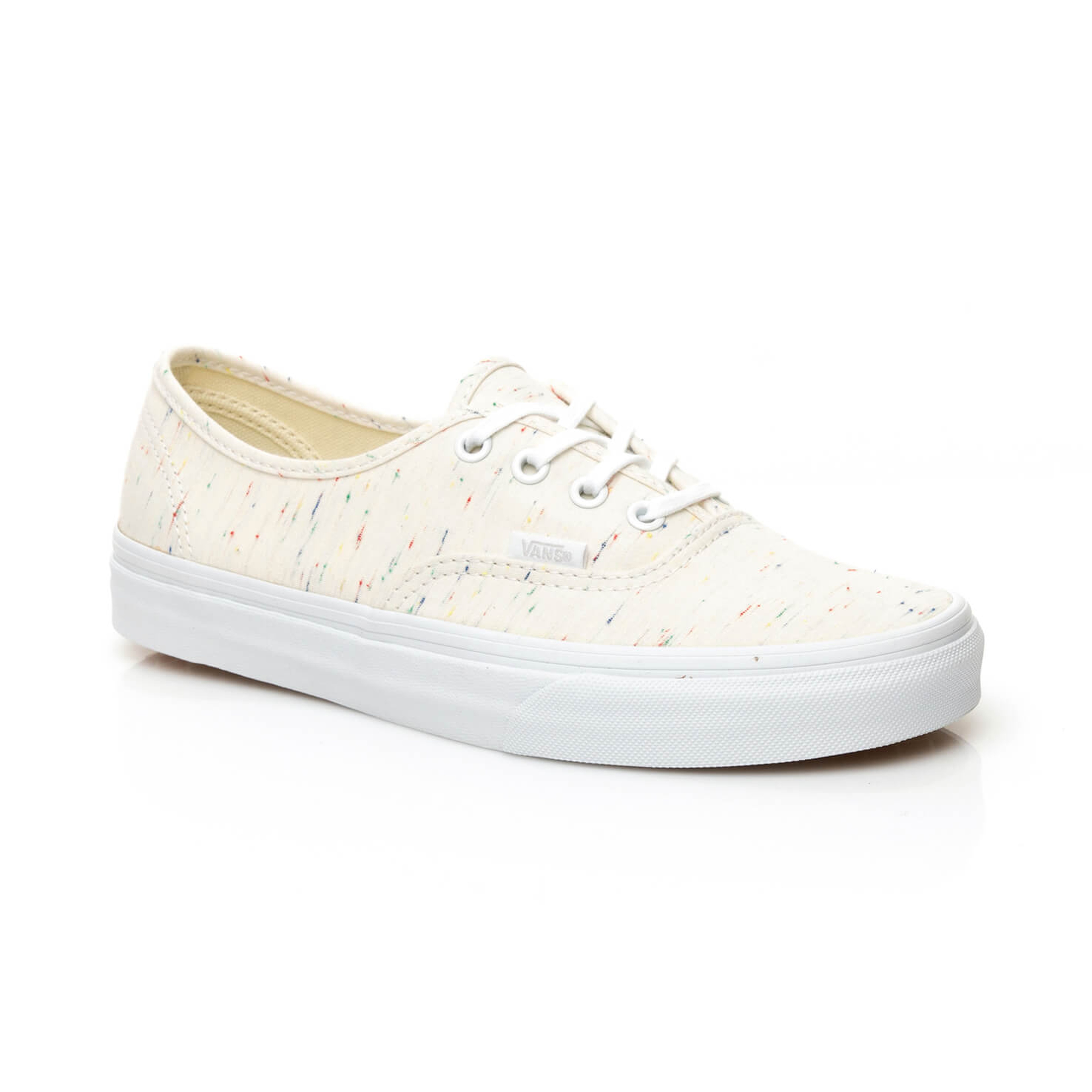 Vans Ua Authentic Kadın Sneakers