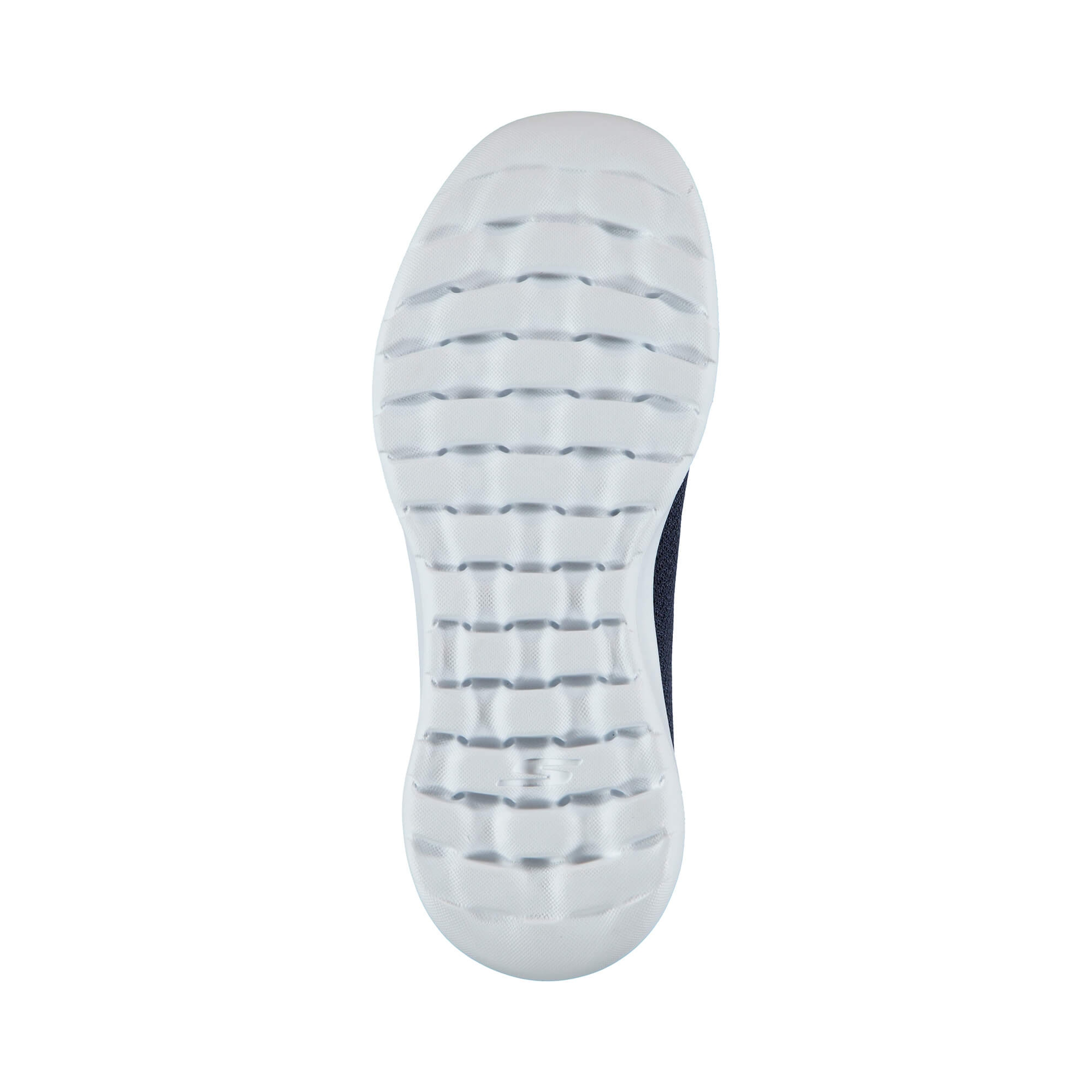 Skechers Go Walk Joy- Splendid Kadın Lacivert Sneaker