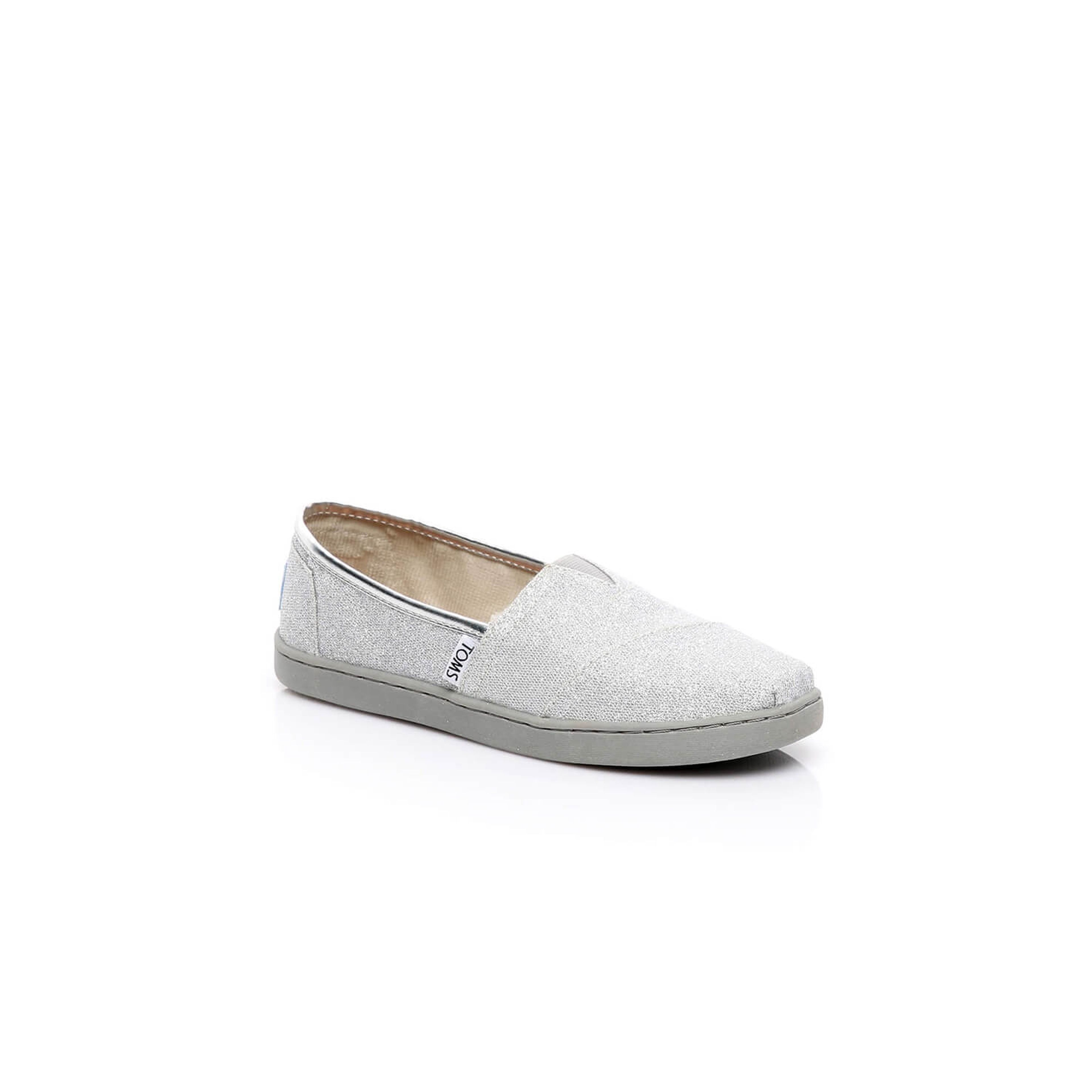 Glımmer Yt Alpr Esp