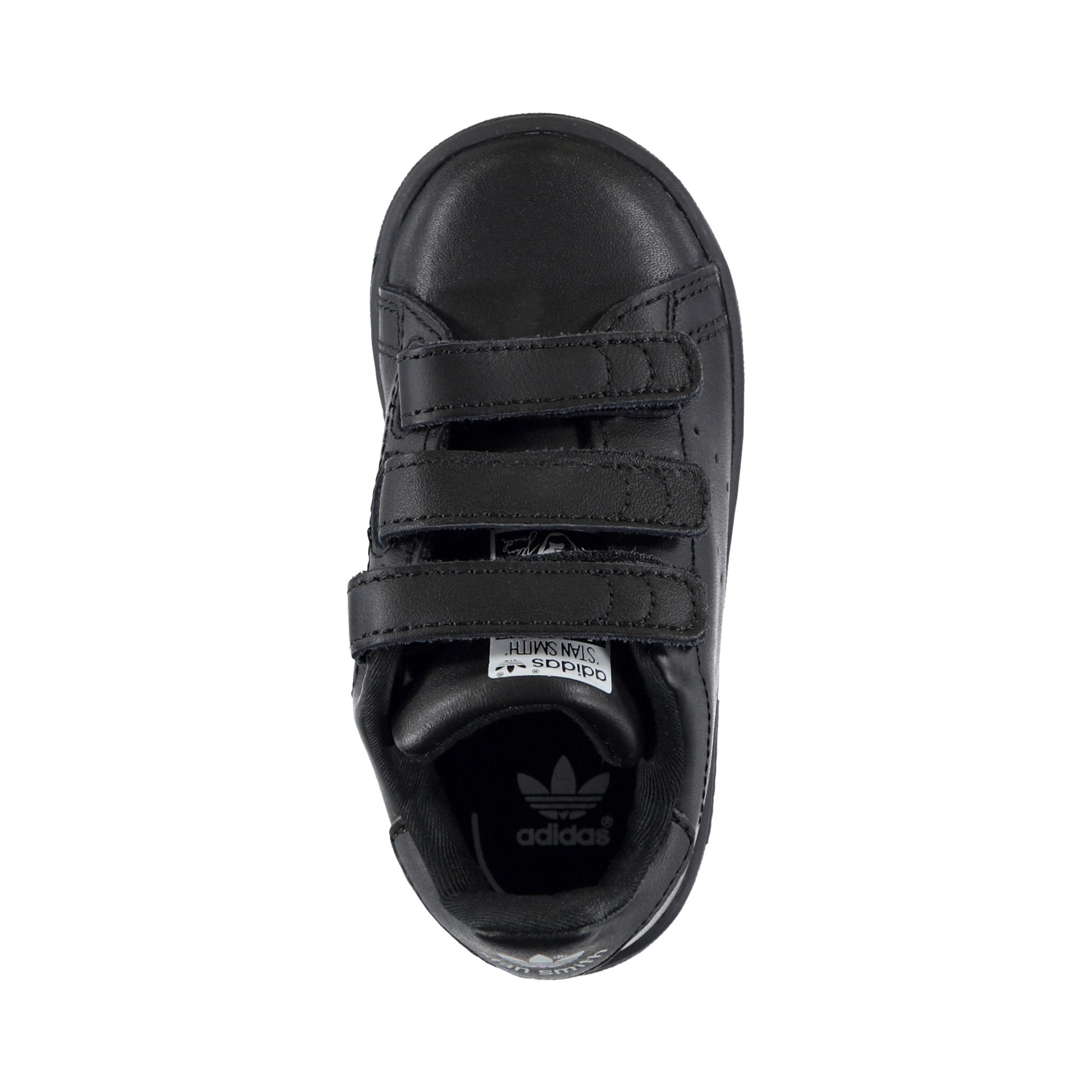 adidas Stan Smith Çocuk Beyaz Sneaker