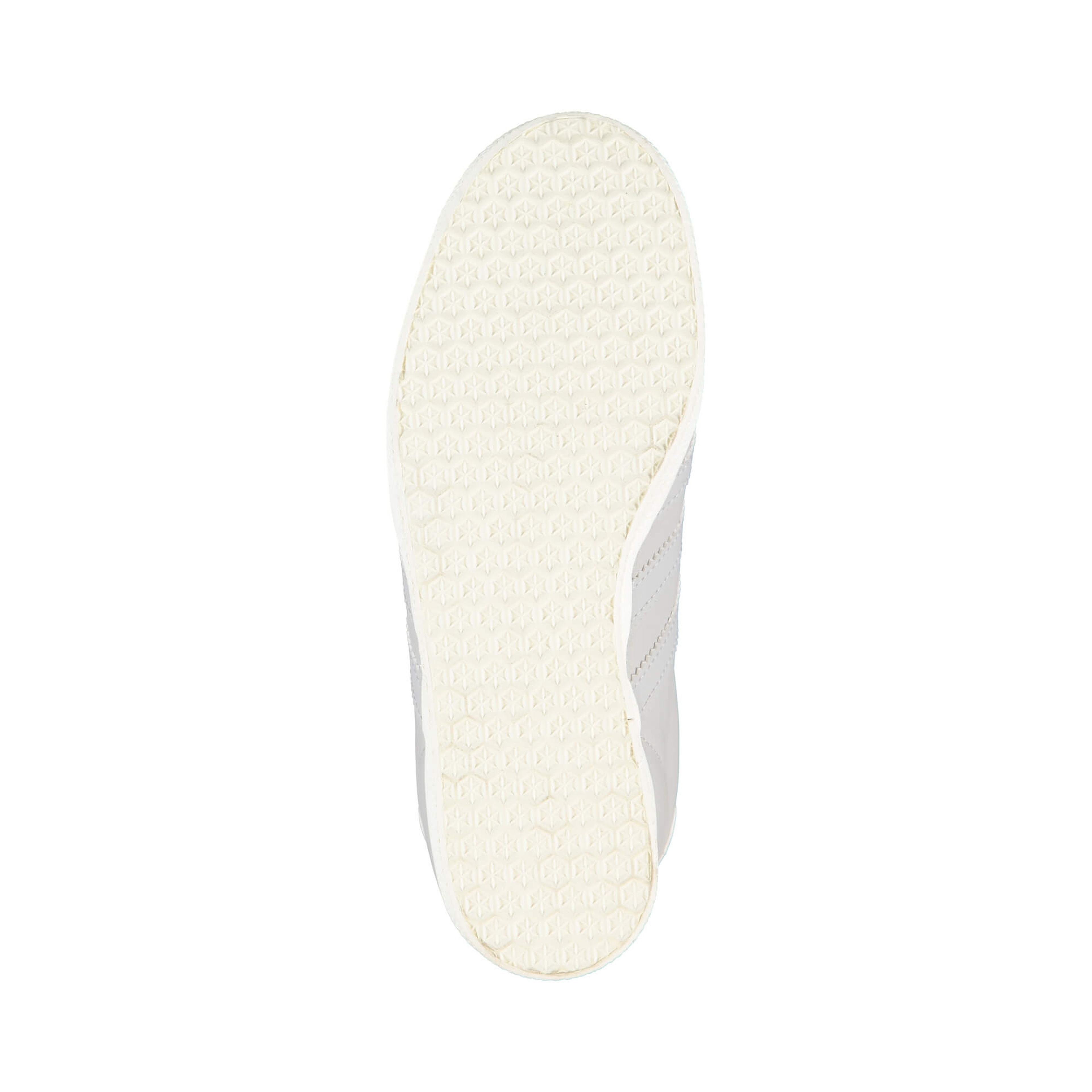 adidas Gazelle Kadın Gri Sneaker