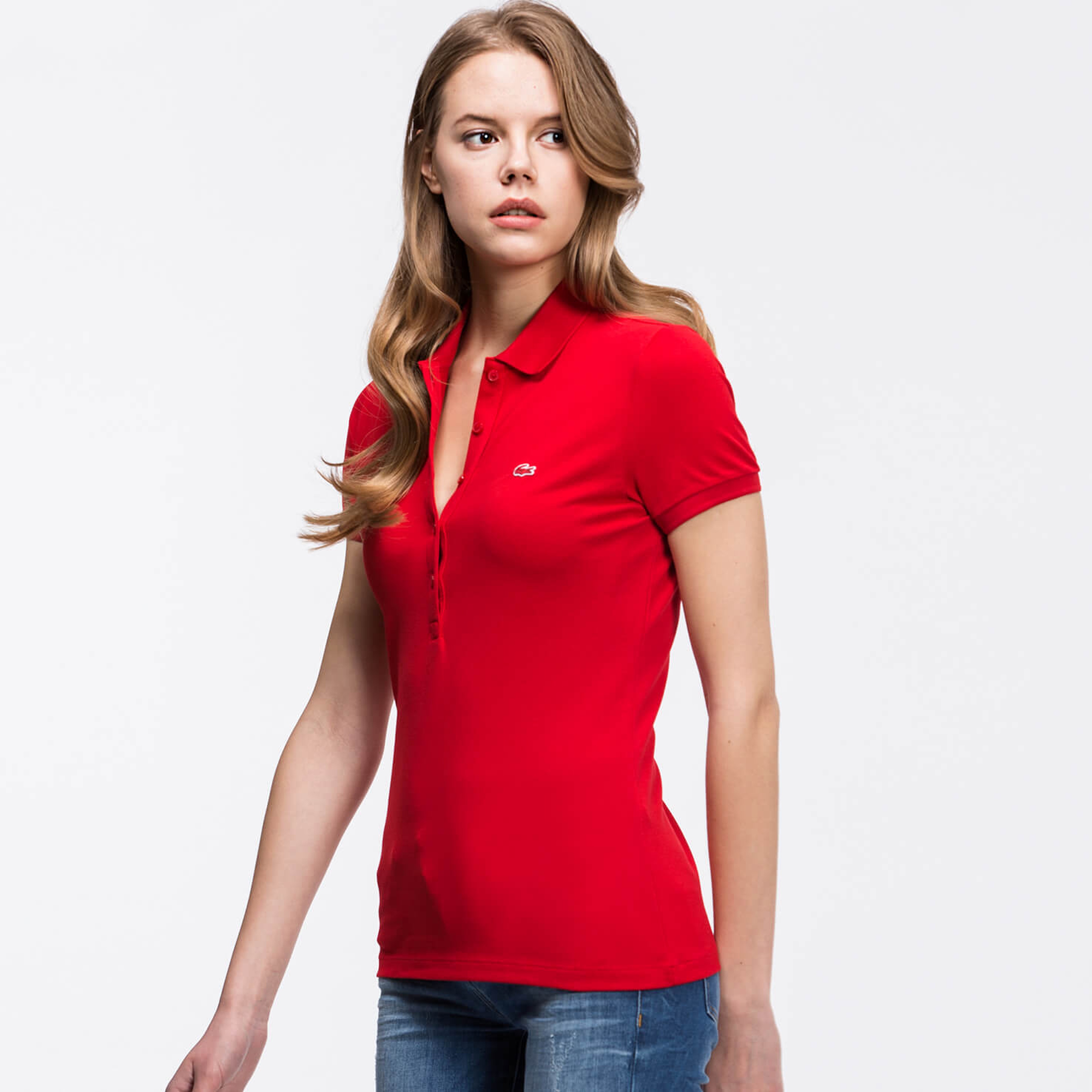 Lacoste.Polo