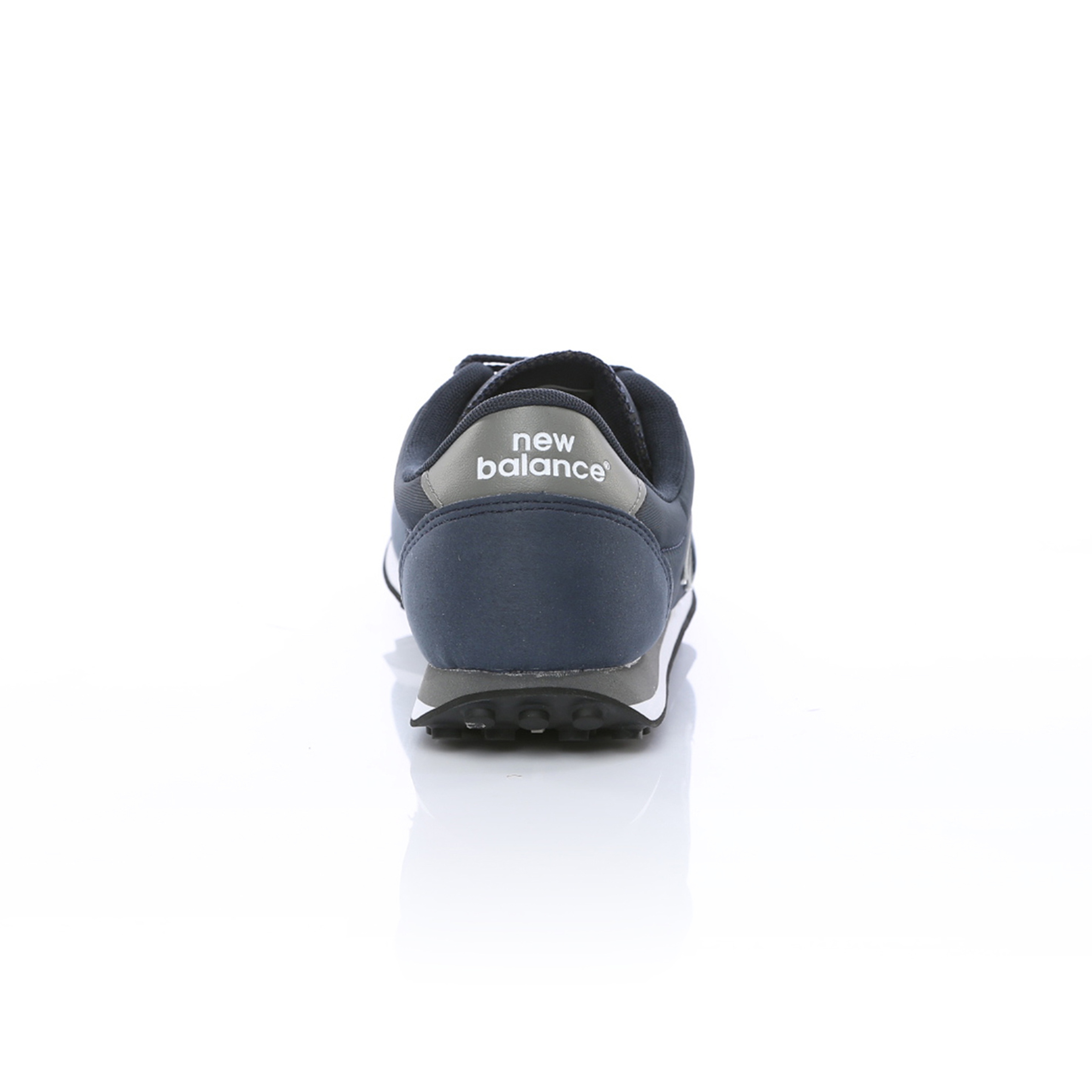 New Balance 410 Ayakkabı