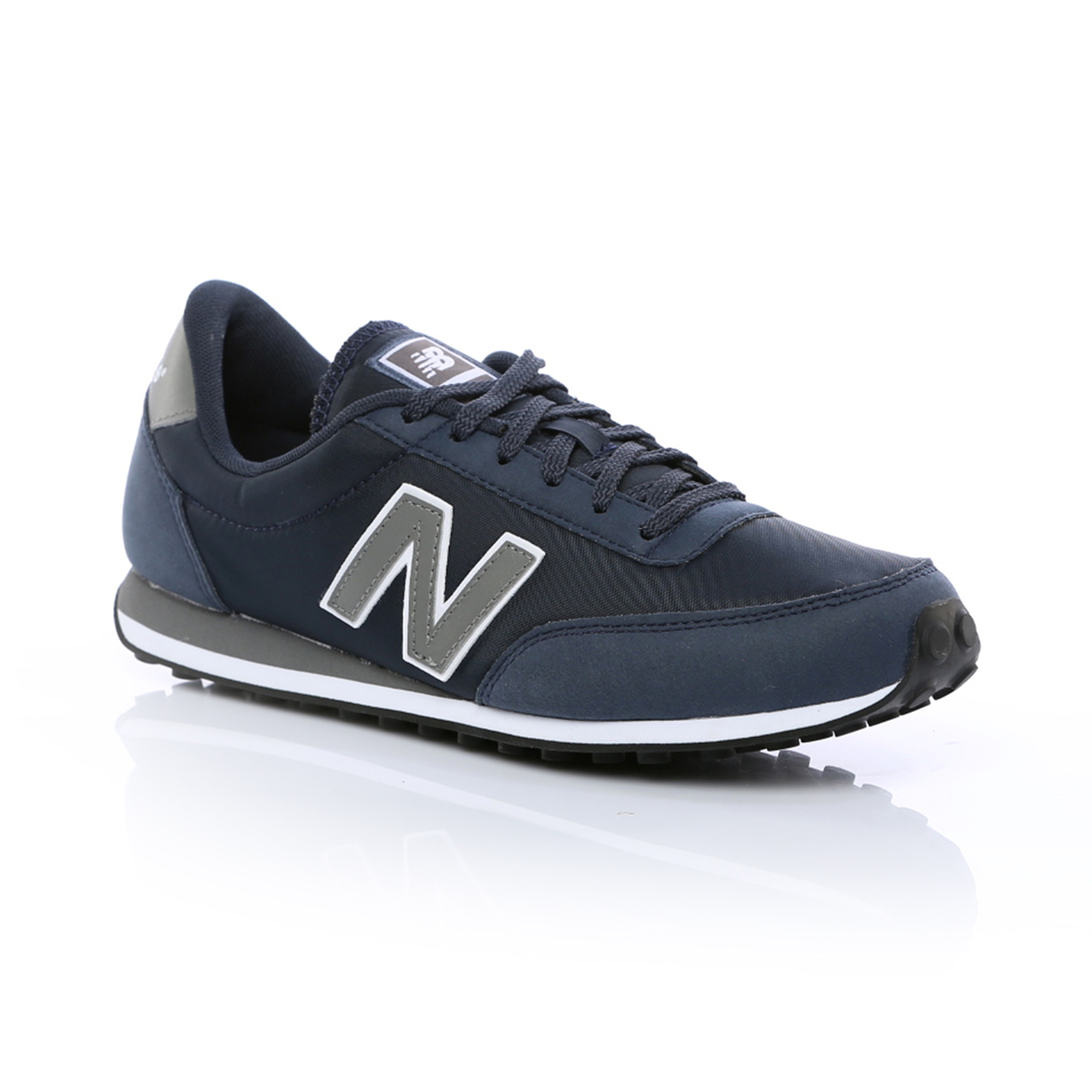 New Balance 410 Ayakkabı