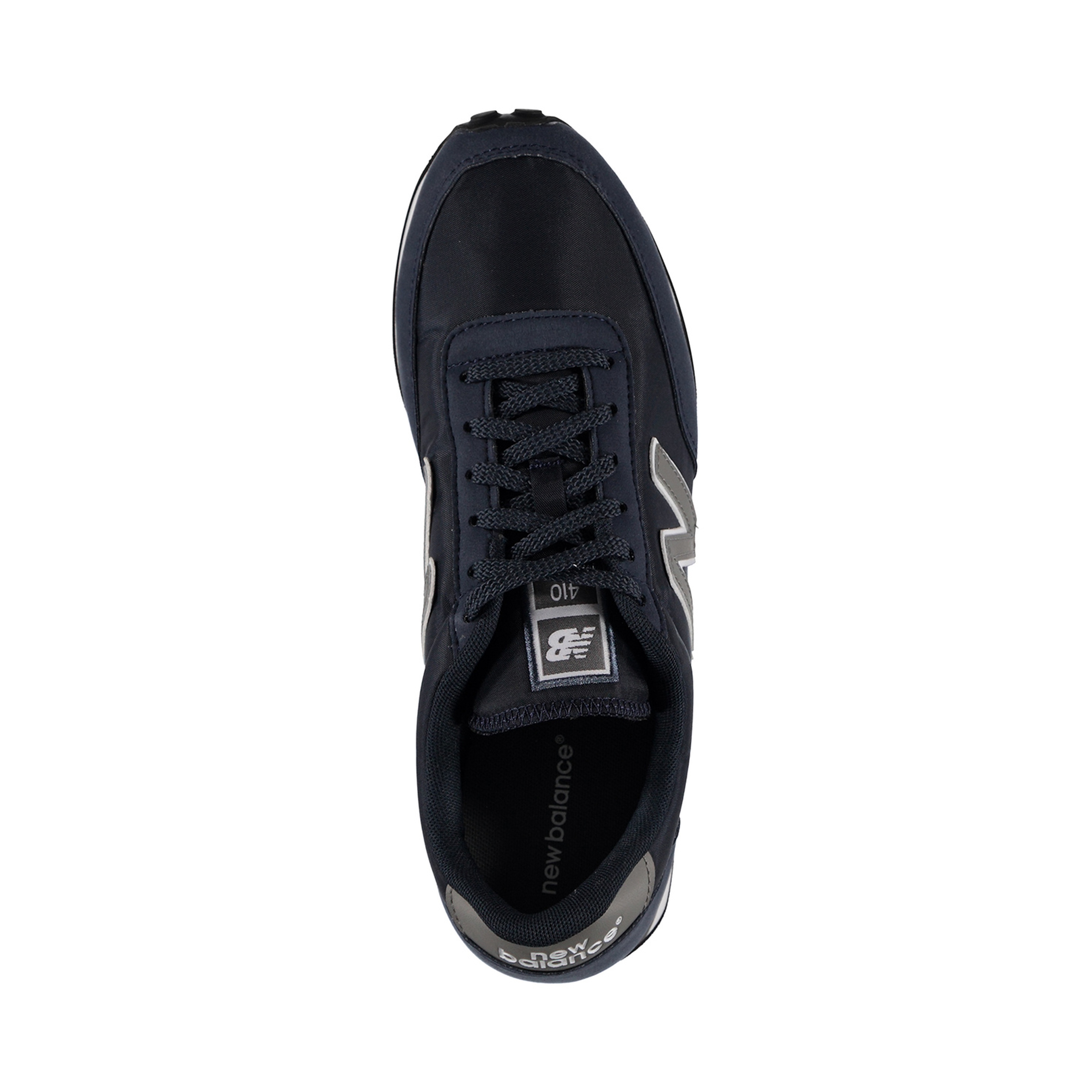 New Balance 410 Ayakkabı