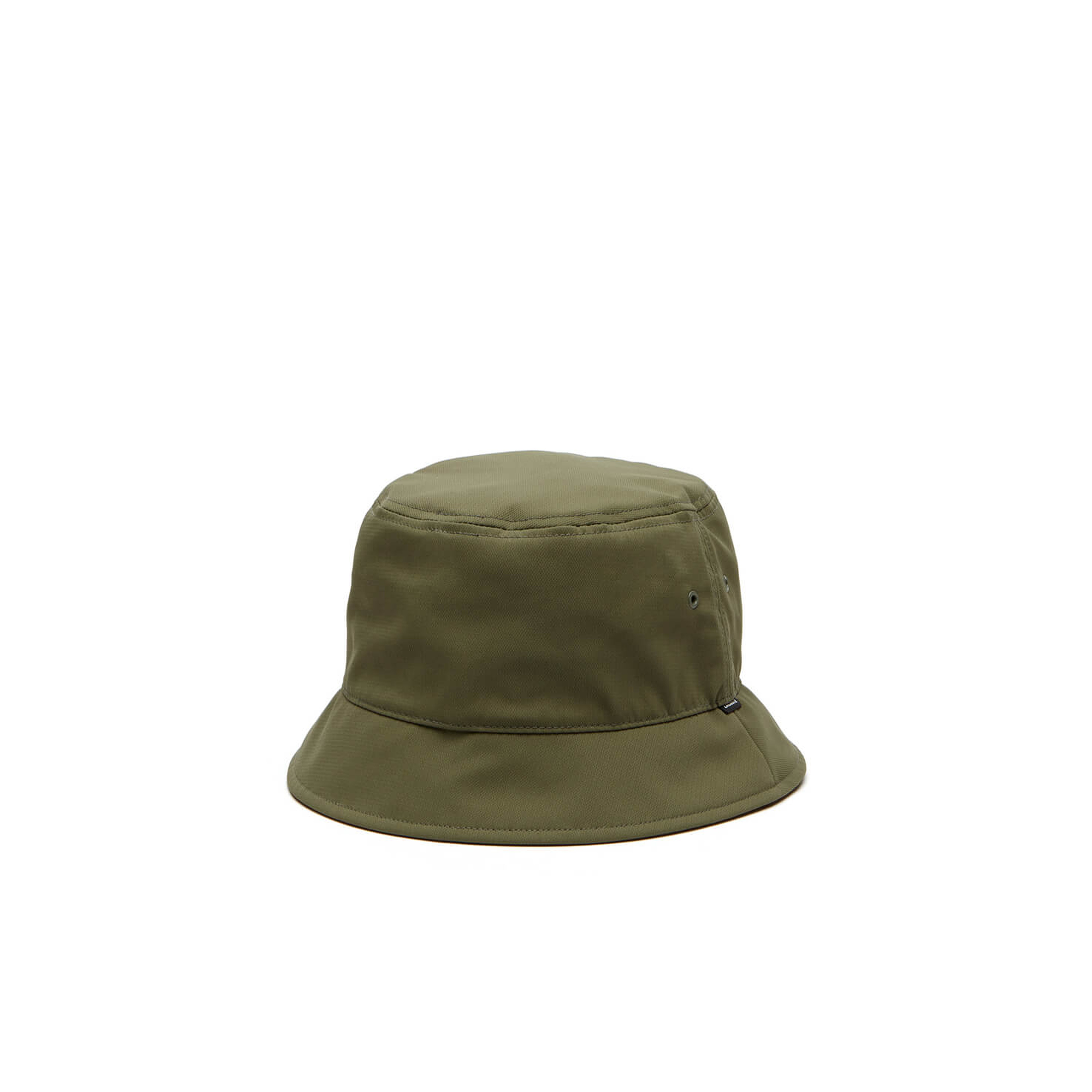 Lacoste Unisex Yeşil Şapka