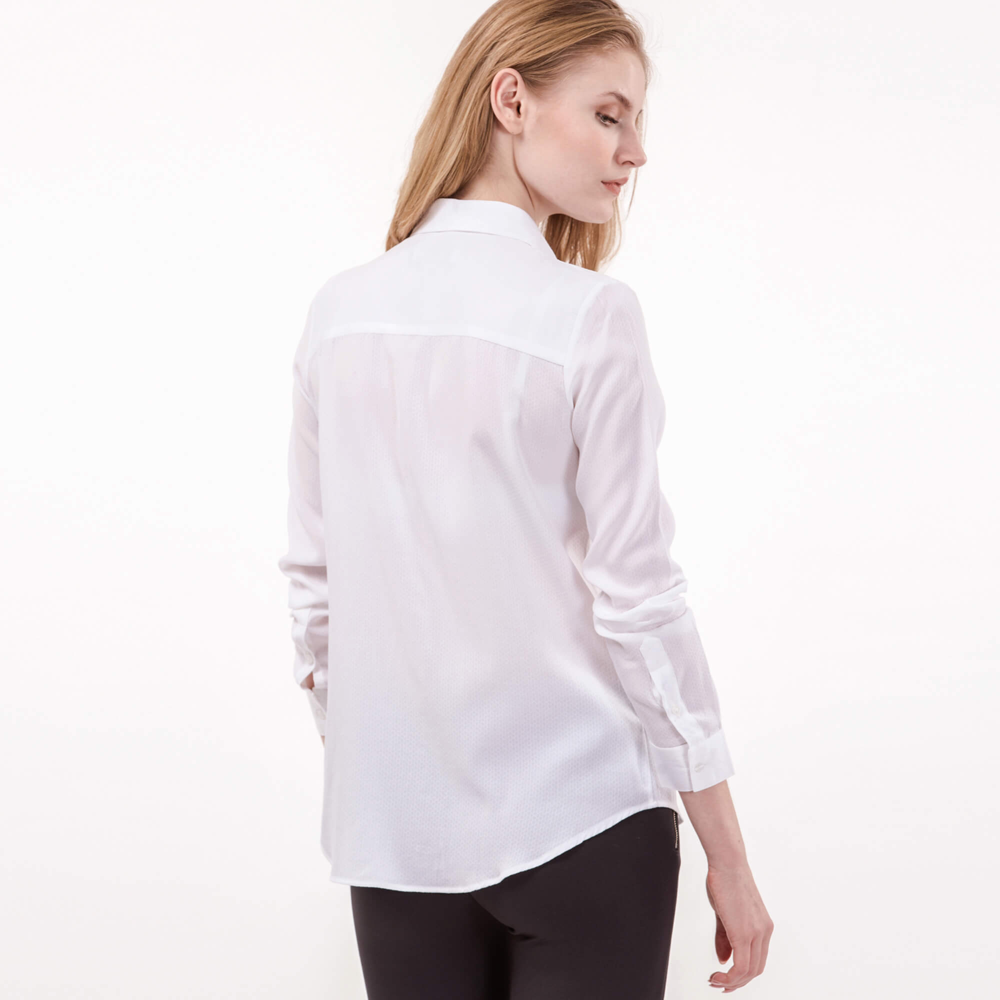 Lacoste Women's Shirts