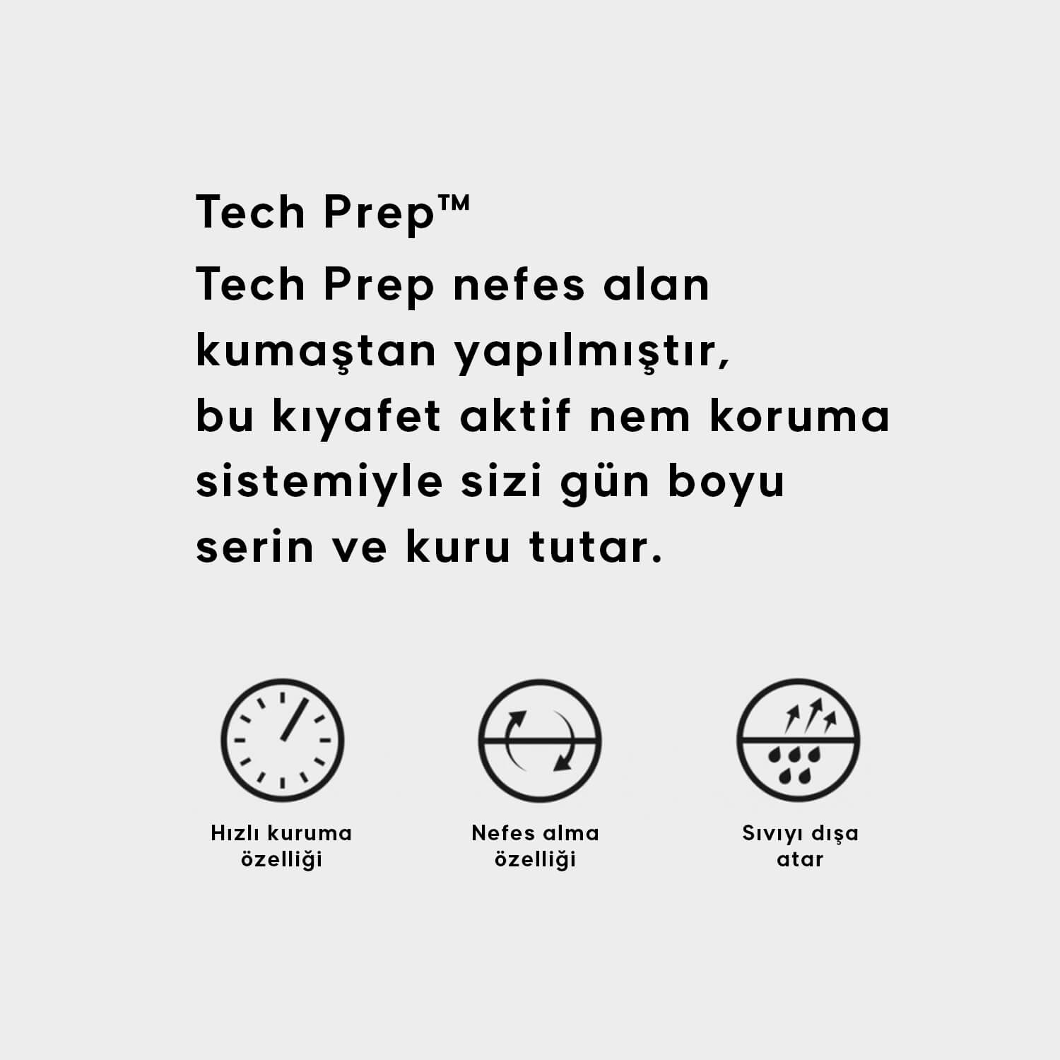 Gant Erkek Yeşil Uzun Kollu Slim Fit Gömlek