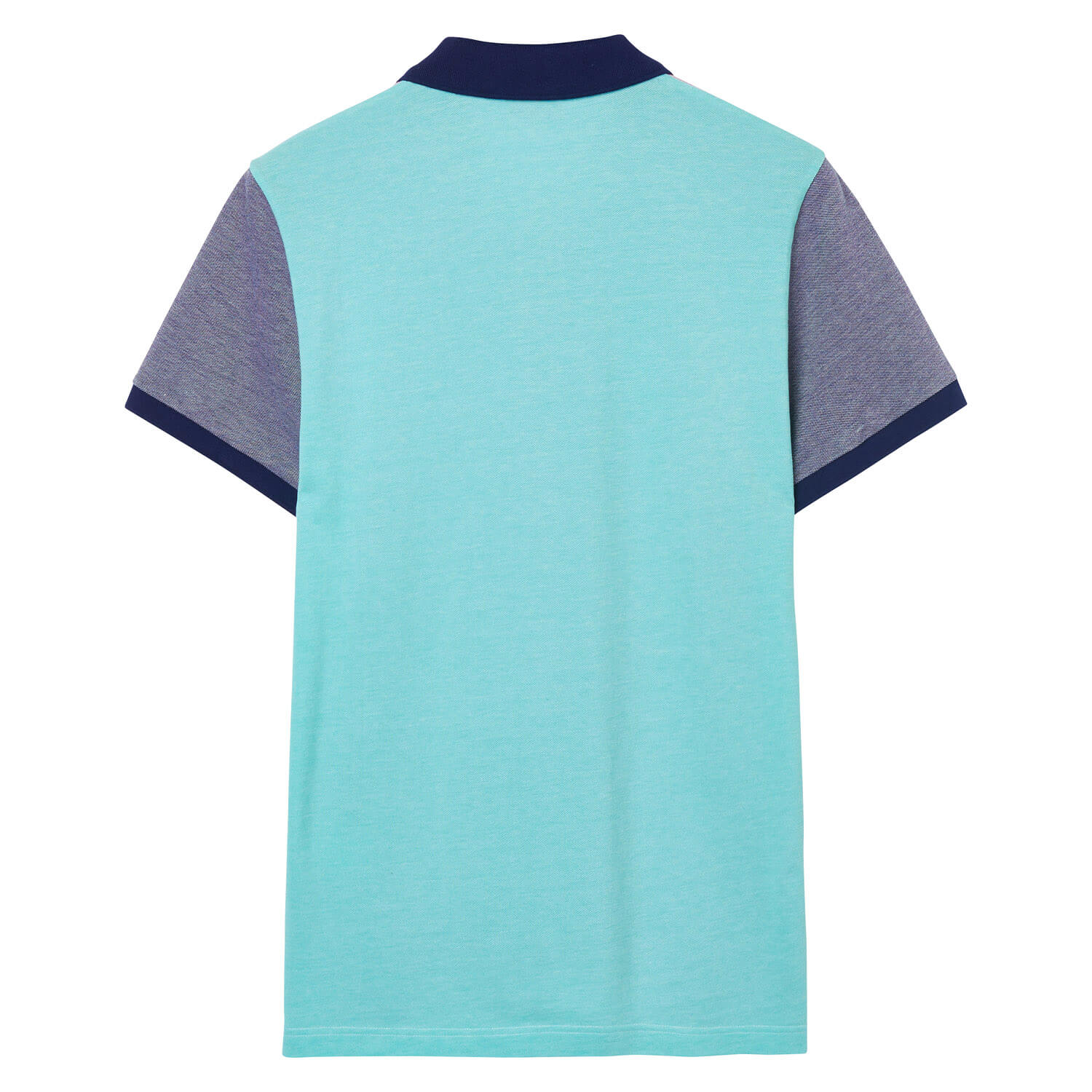 Gant Erkek Pembe Polo