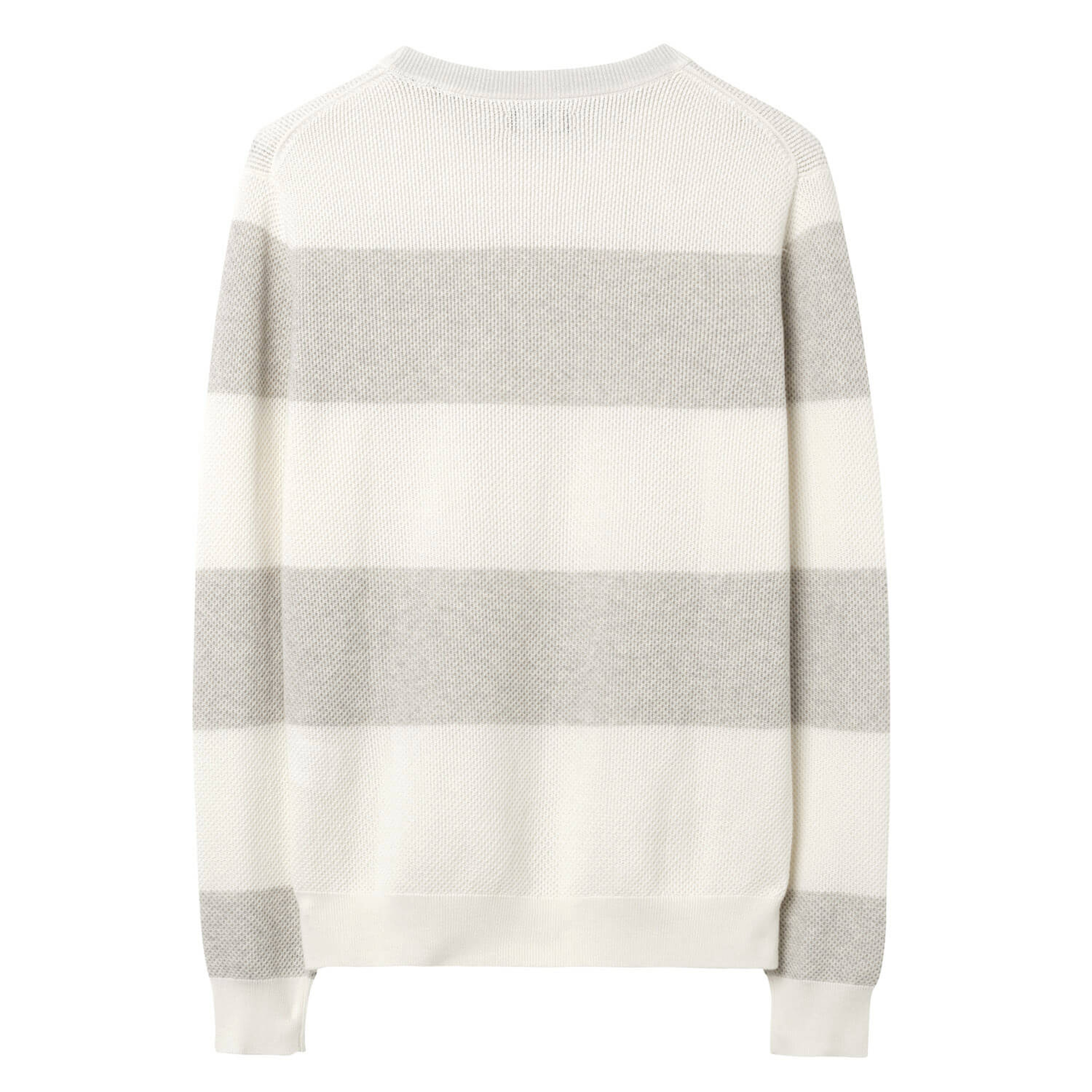 Gant Erkek Krem Triko