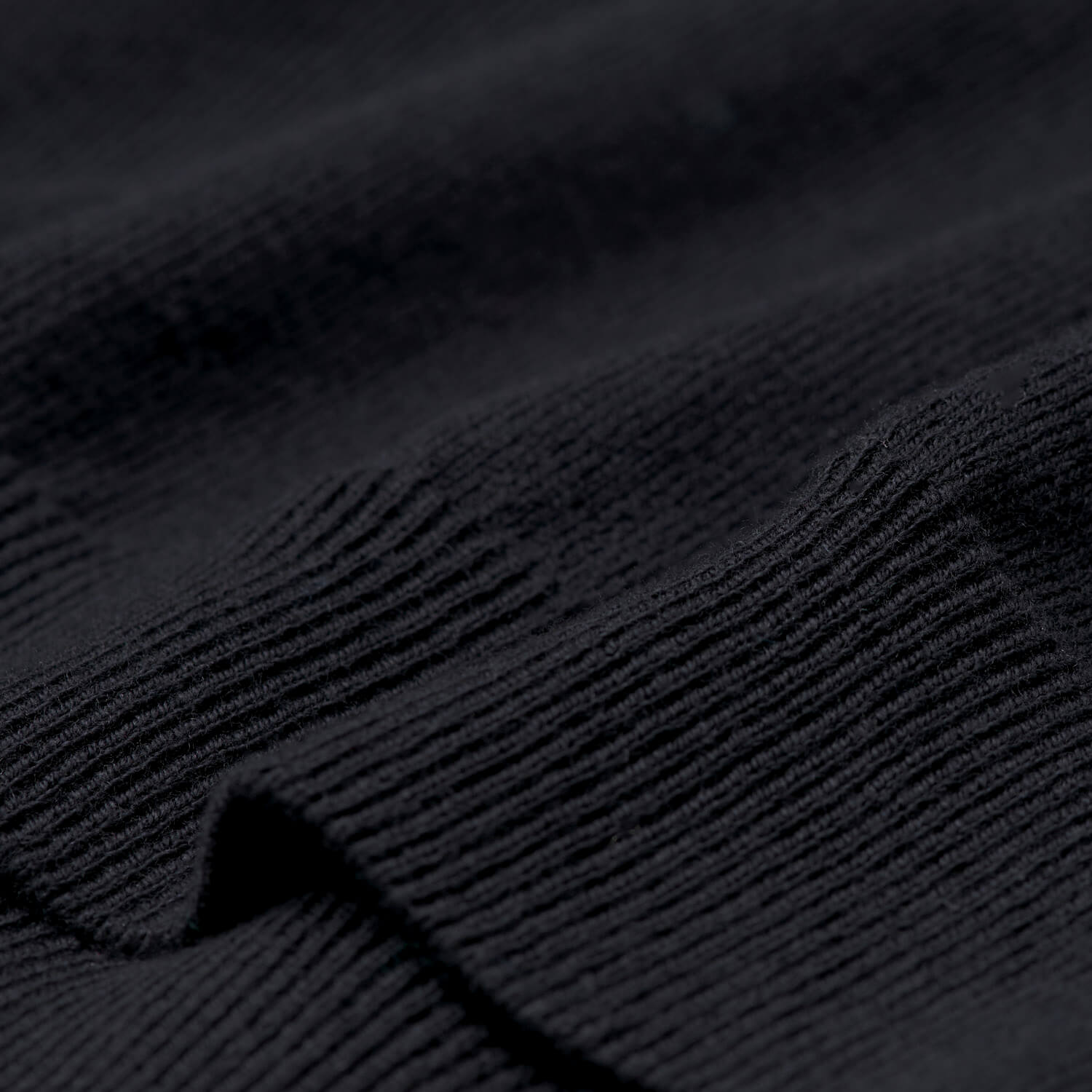 Gant Erkek Lacivert Triko