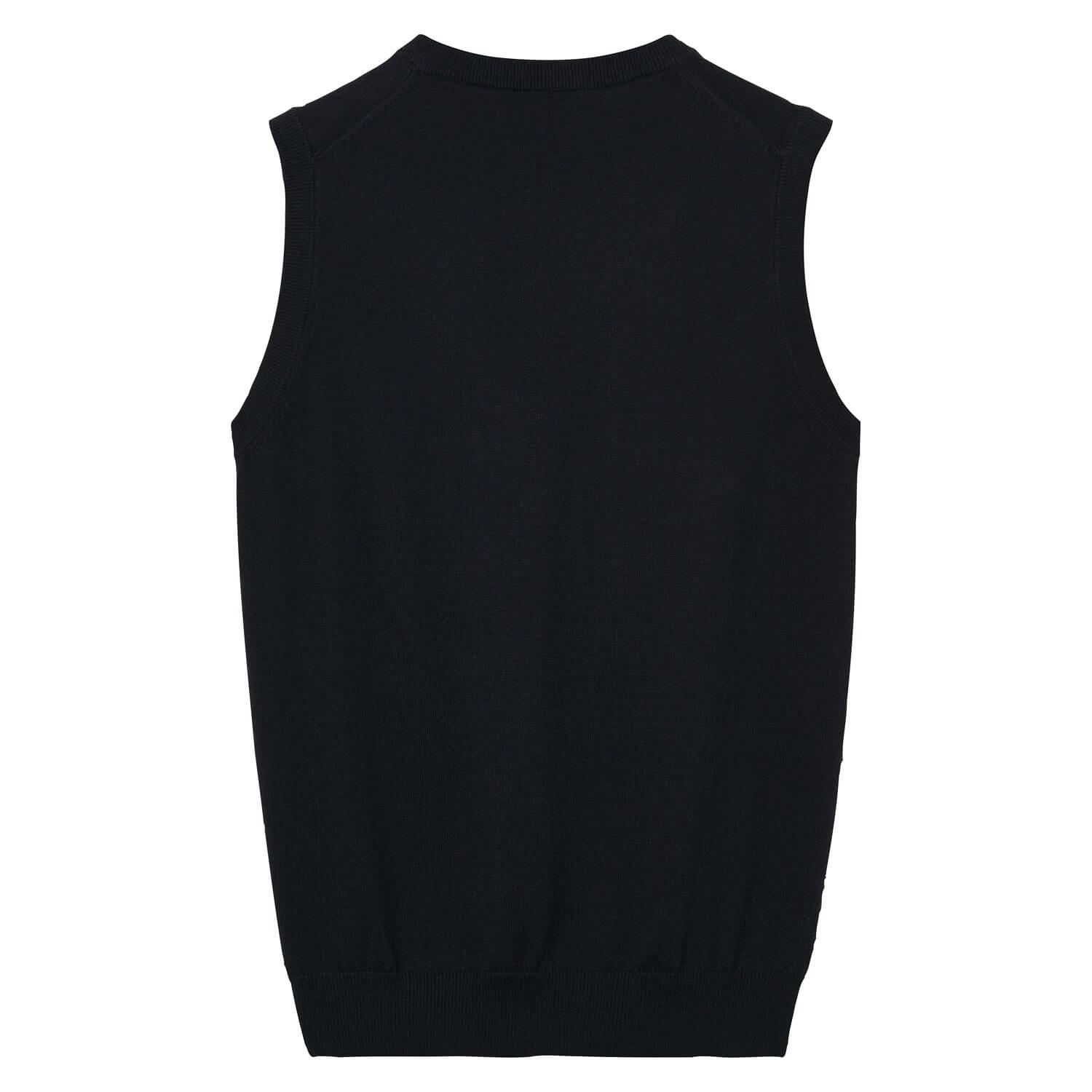 Gant Erkek Lacivert Triko