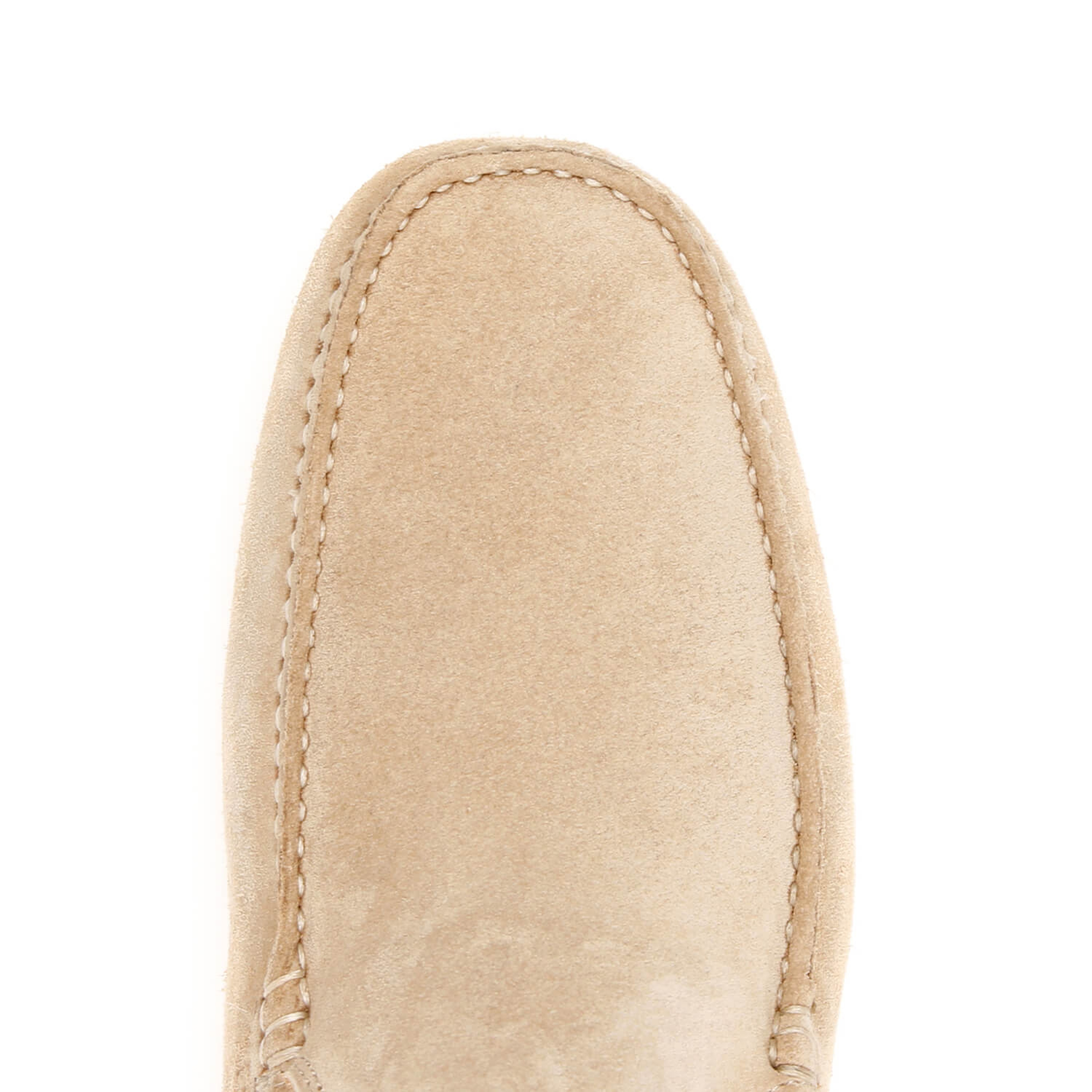 Austin Bej Erkek Ayakkabı