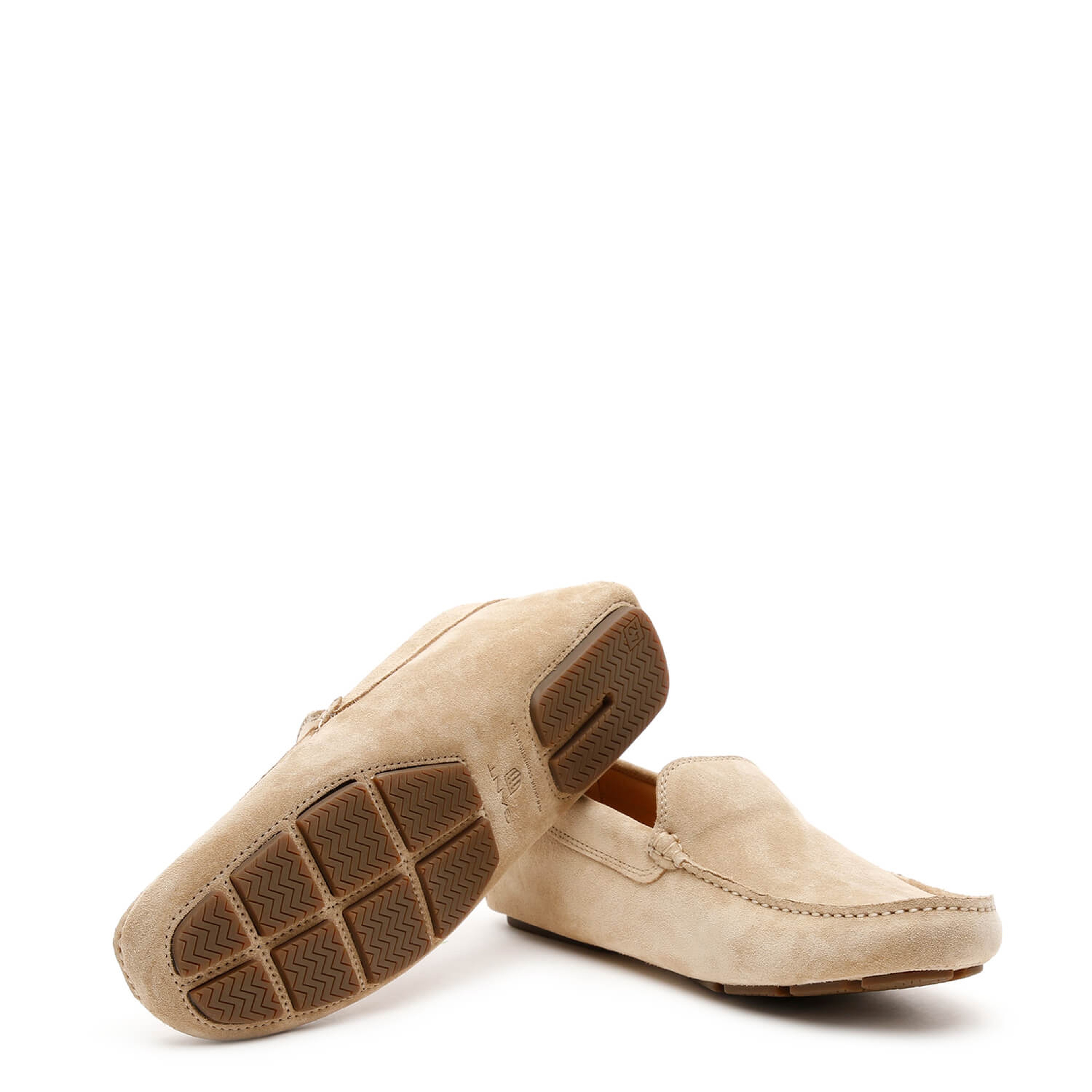 Austin Bej Erkek Ayakkabı