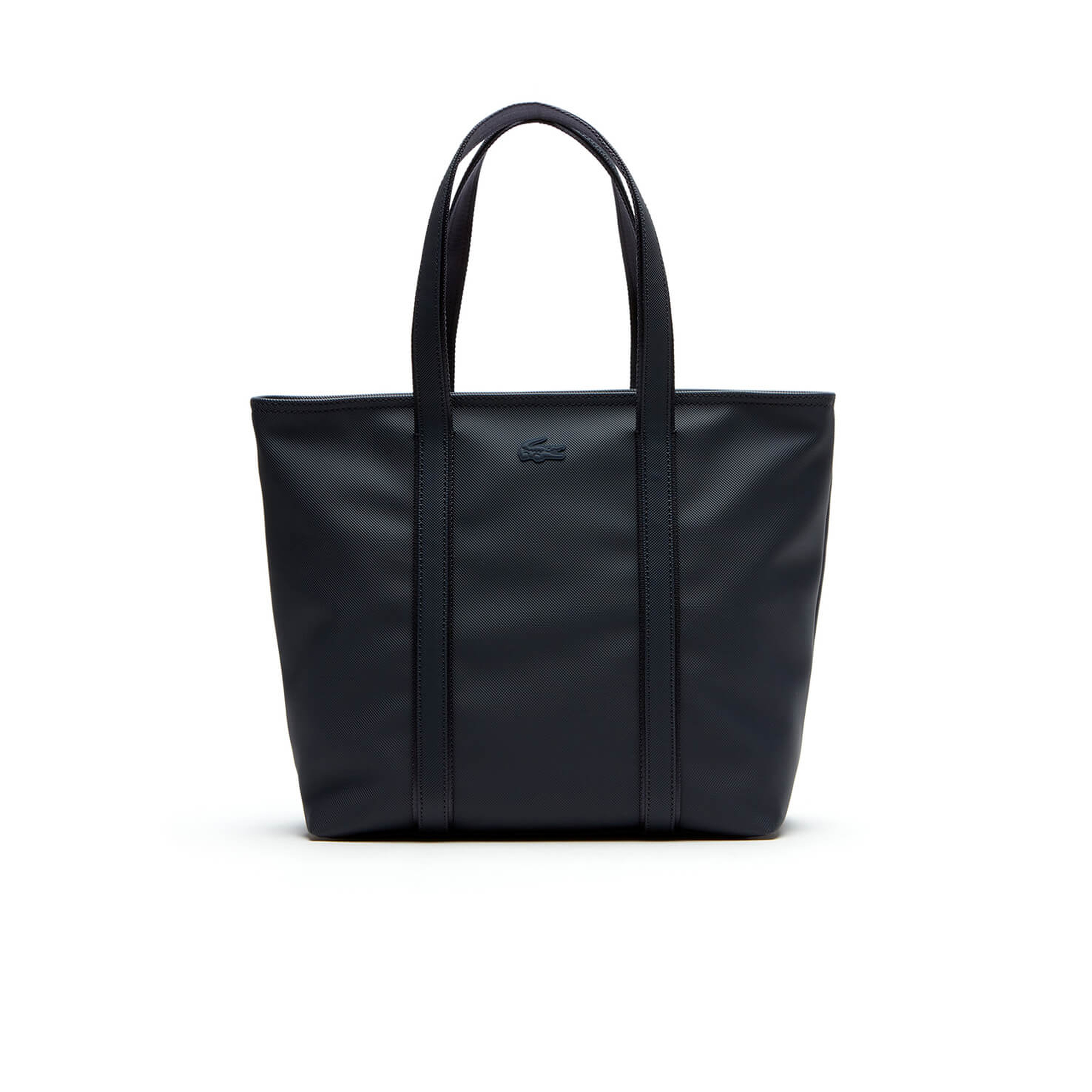 Lacoste Women S Classic Lacivert Kadın Çanta