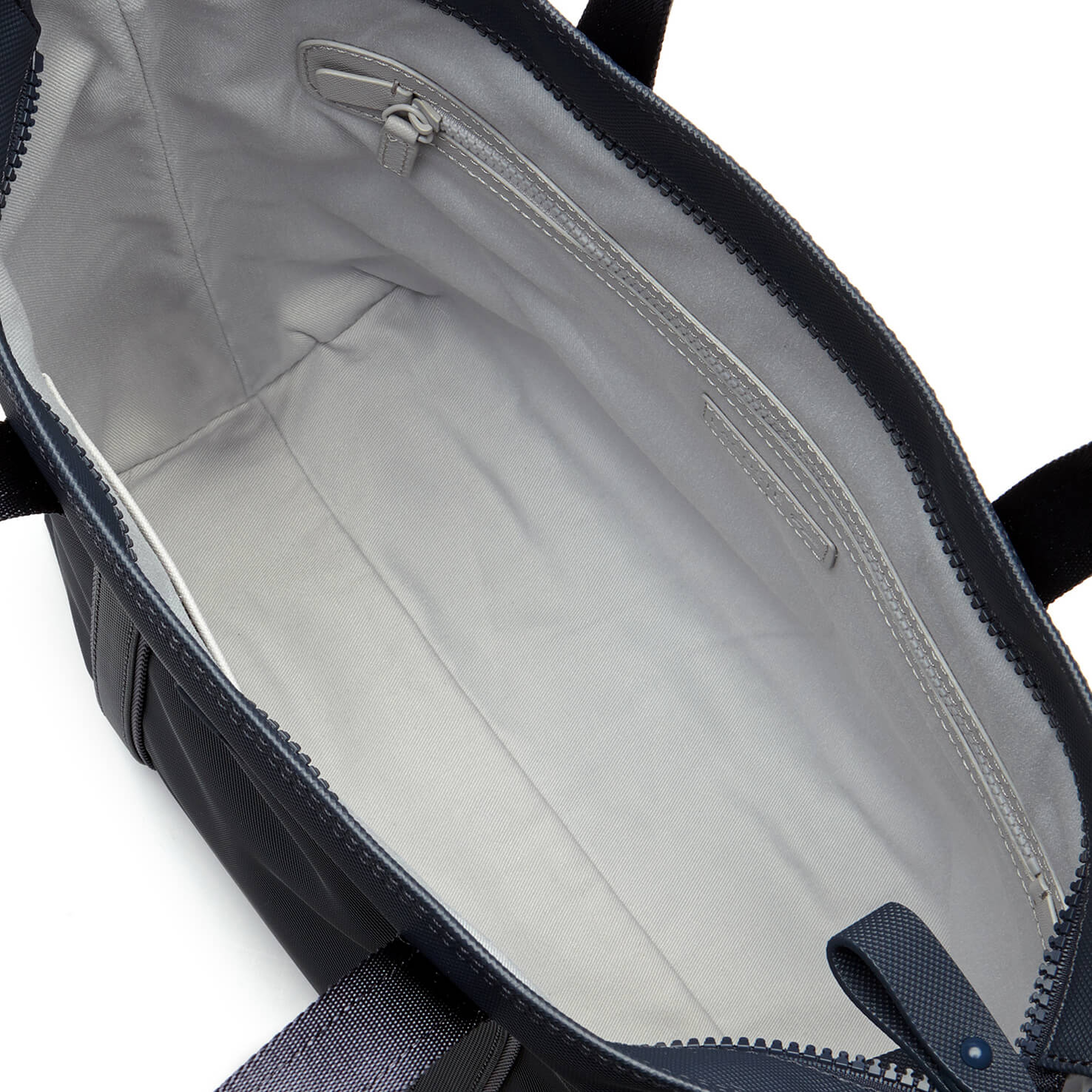 Lacoste Women S Classic Lacivert Kadın Çanta