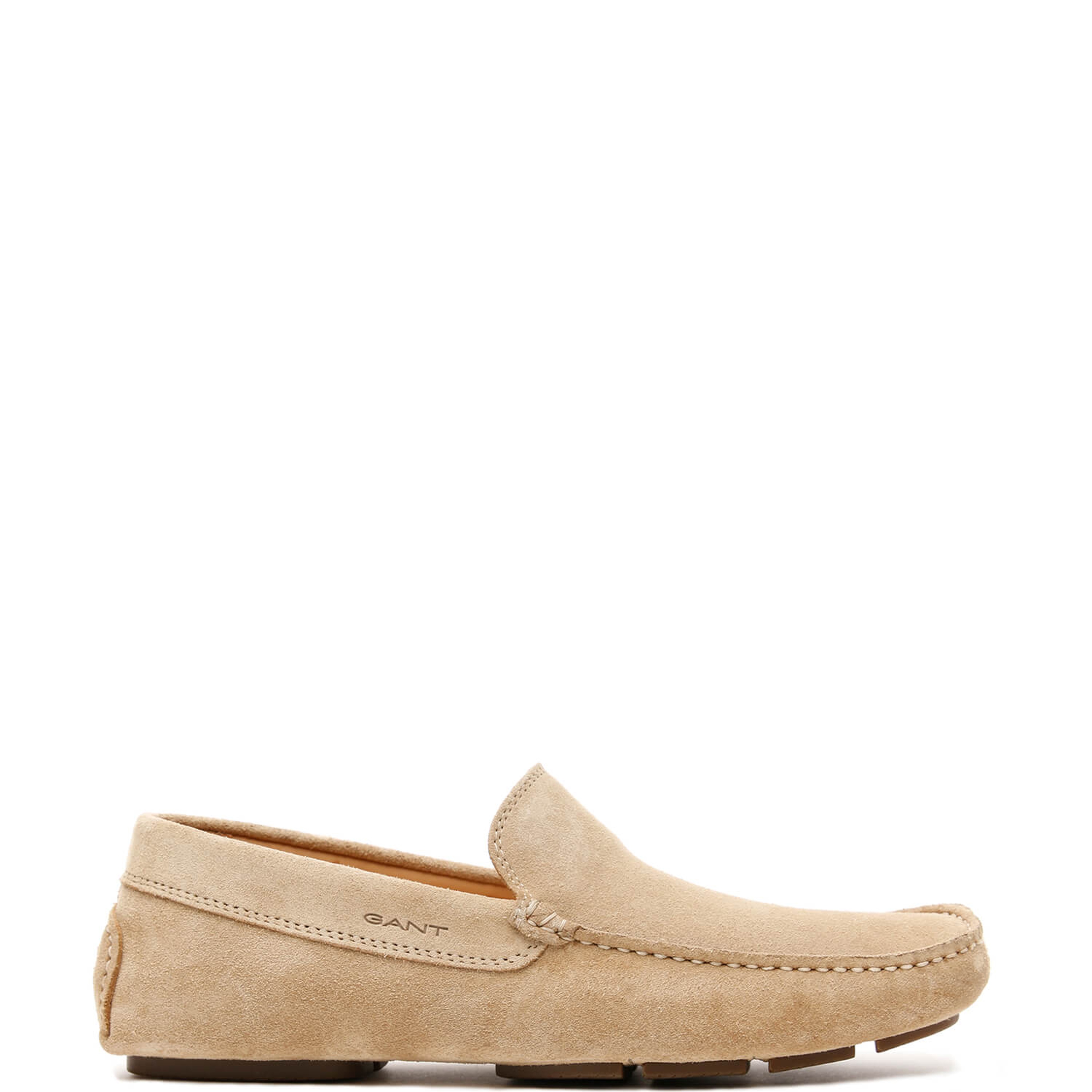 Austin Bej Erkek Ayakkabı