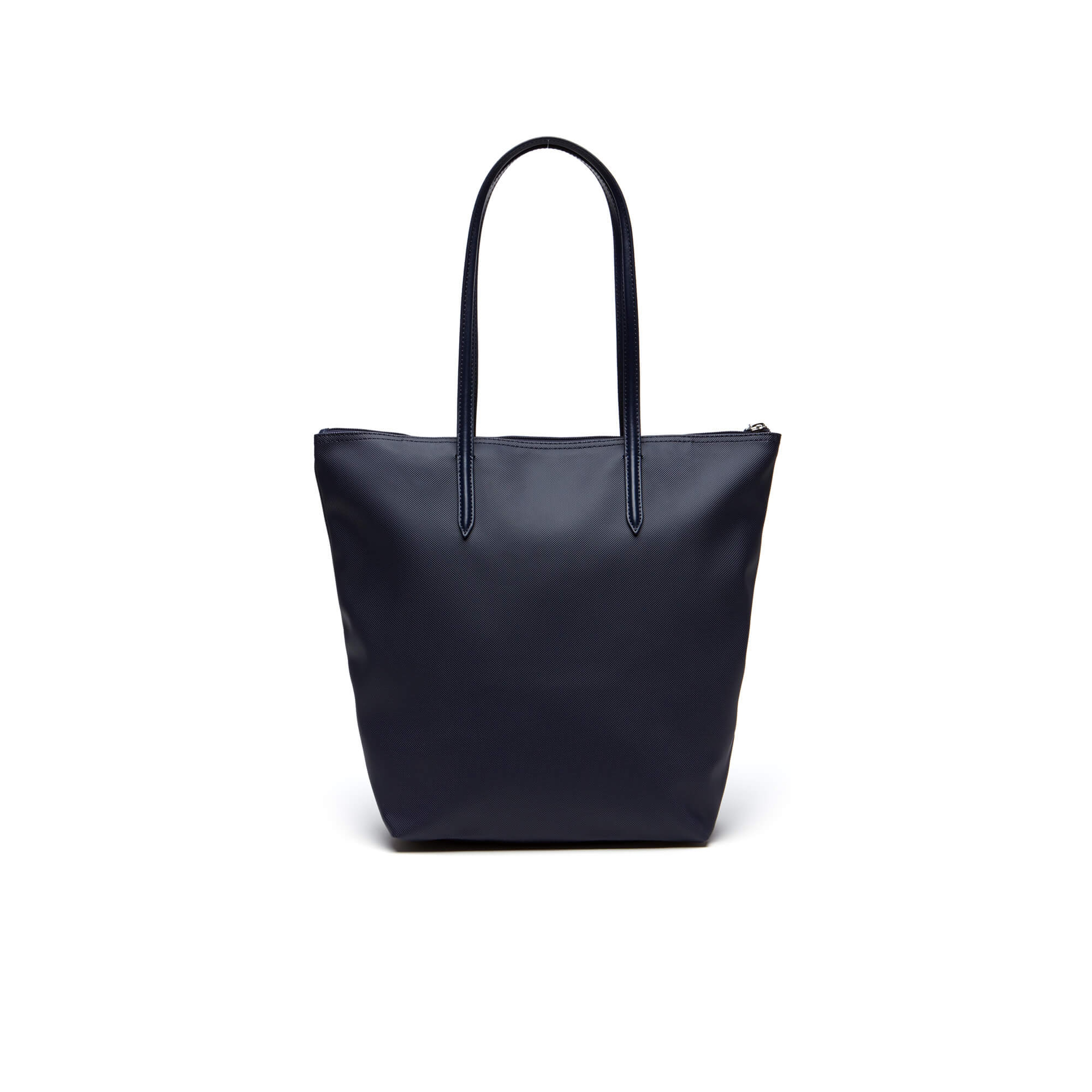 Lacoste L.12.12 Concept Kadın Lacivert Çanta