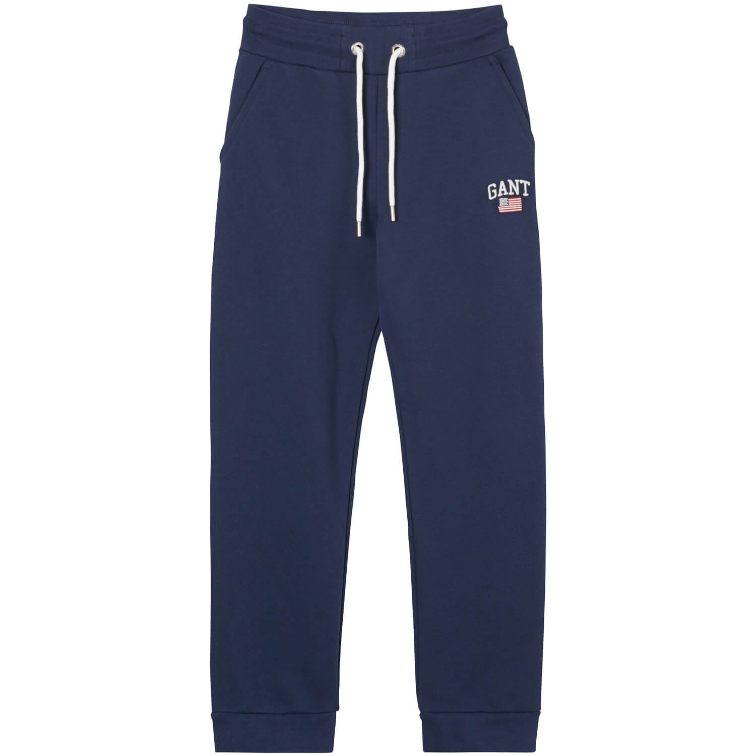 Gant Çocuk Lacivert Eşofman Altı