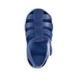 Igor Star Bebek Lacivert Sandalet