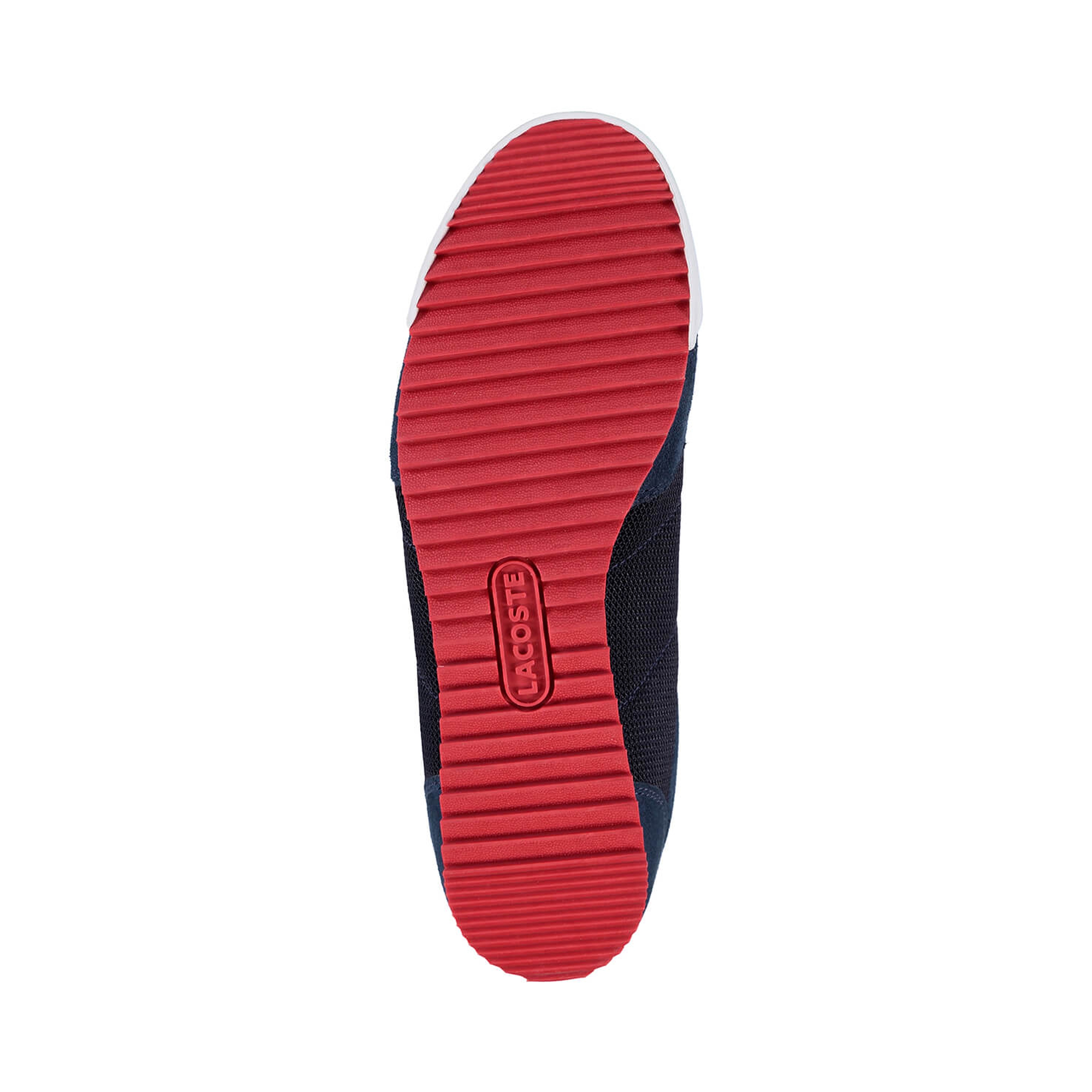 Romeau 116 1 Erkek Lacivert Sneakers Ayakkabı