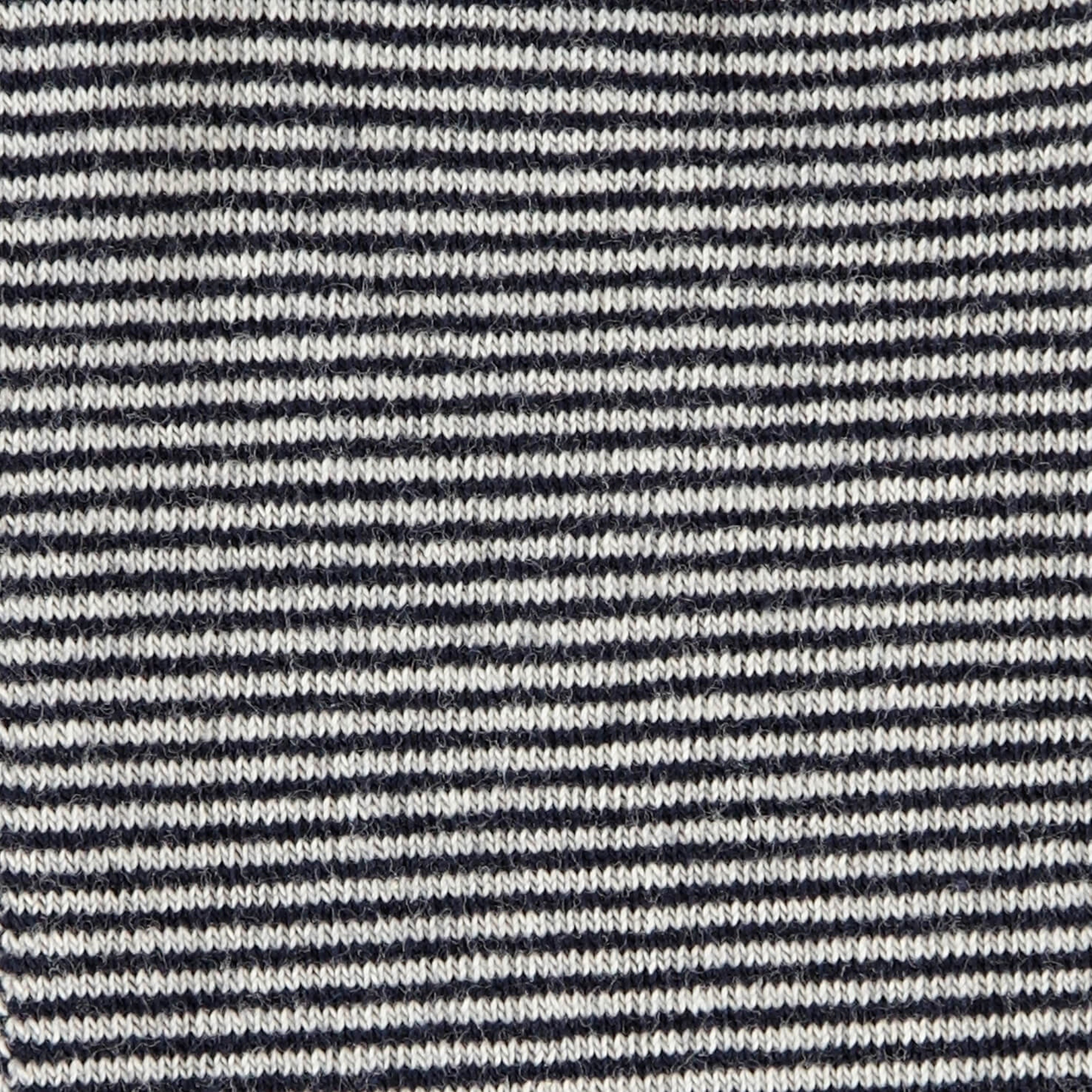 Lacoste Erkek Lacivert Çorap