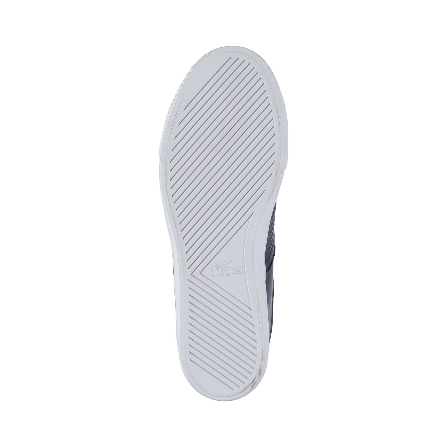 Lacoste Faırlead Erkek Lacivert Sneaker