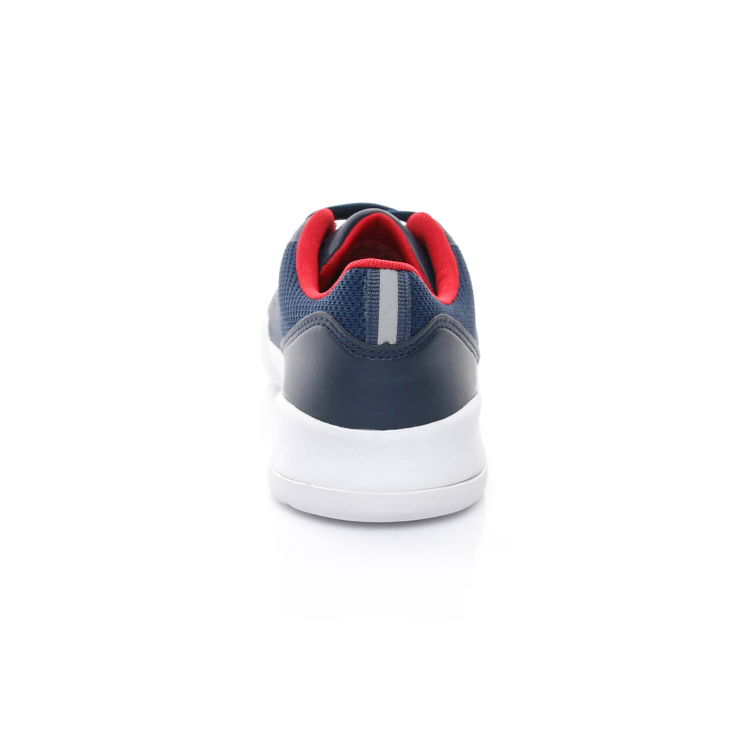 Lacoste Lt Spirit 117 1 Kadın Lacivert Sneaker