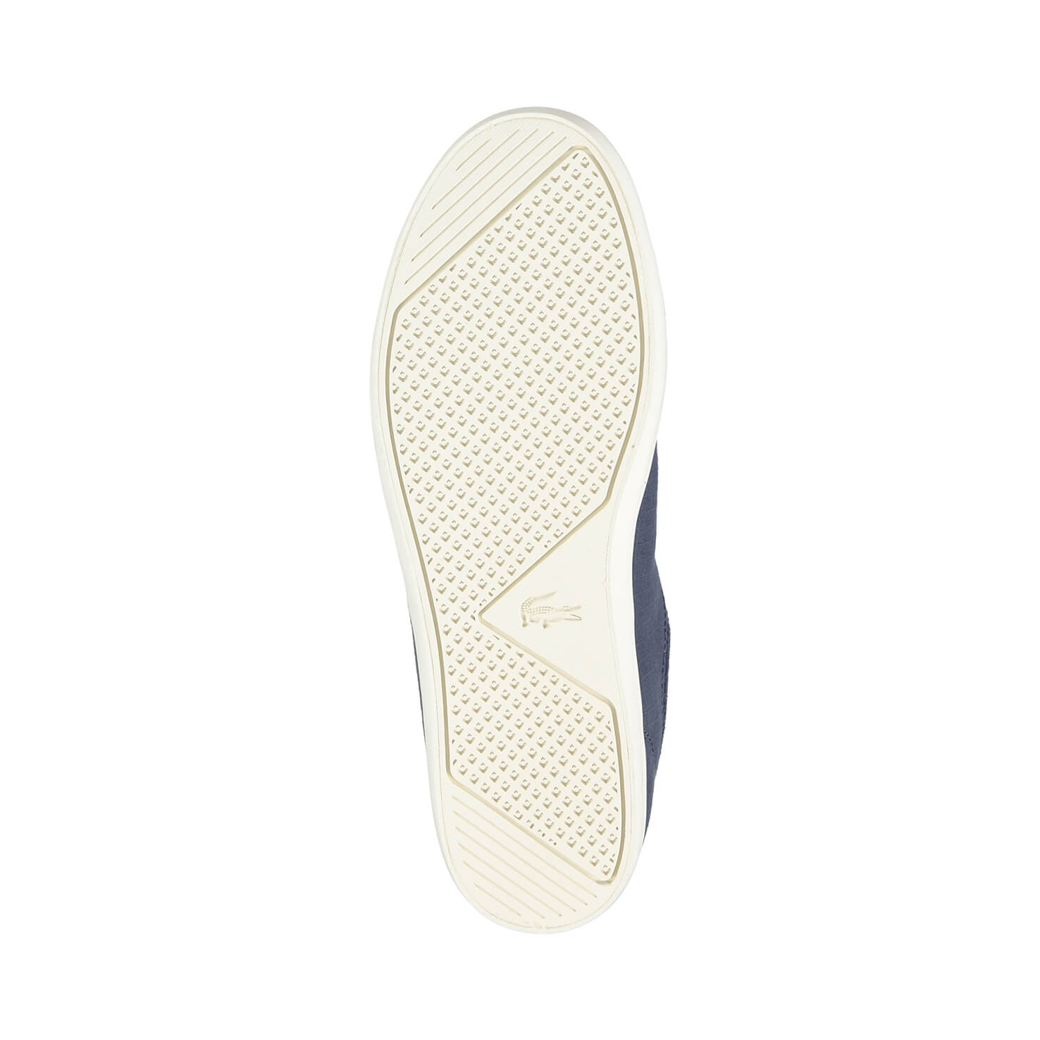 Straightset 117 2 Erkek Lacivert Sneakers Ayakkabı