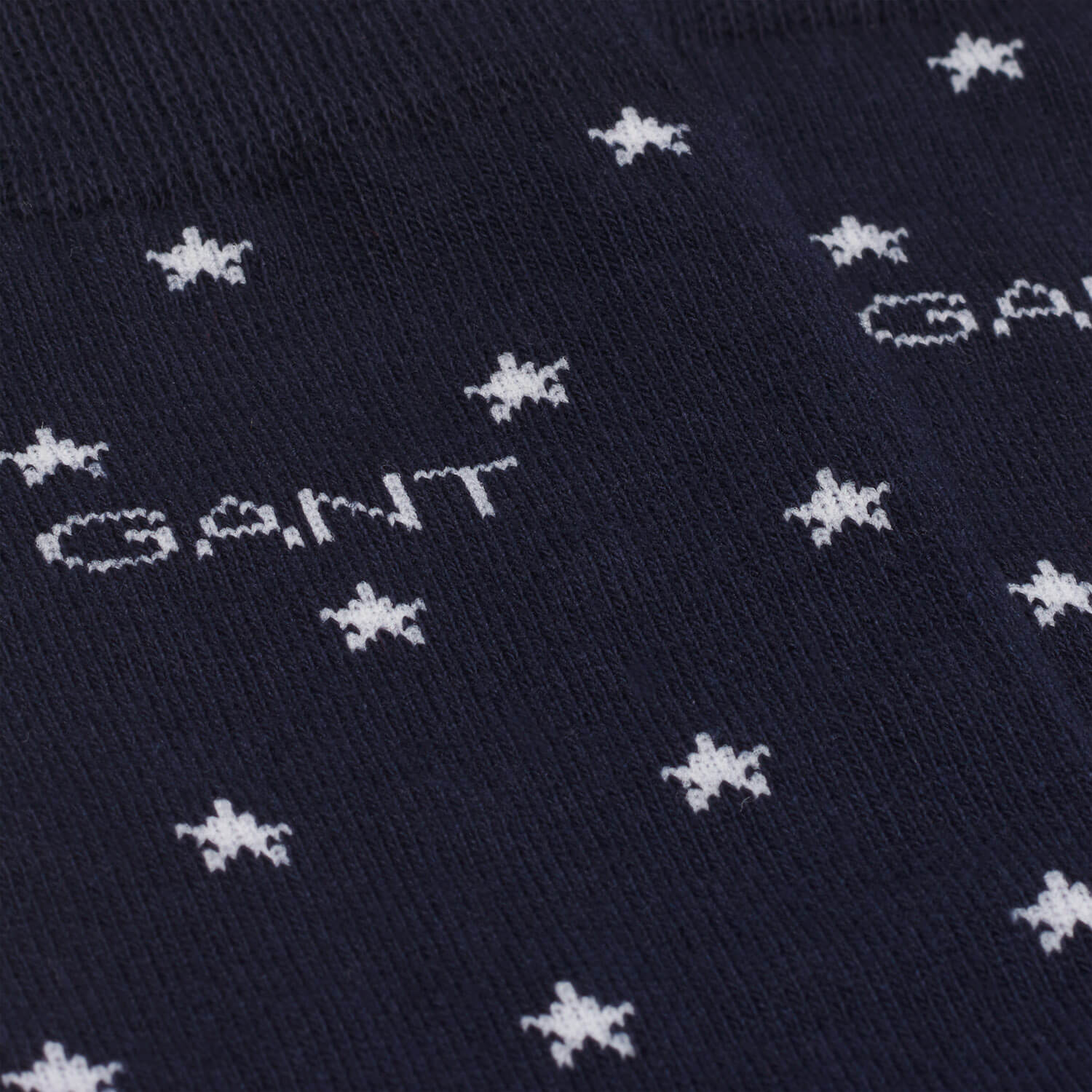 Gant Çocuk Lacivert Çorap