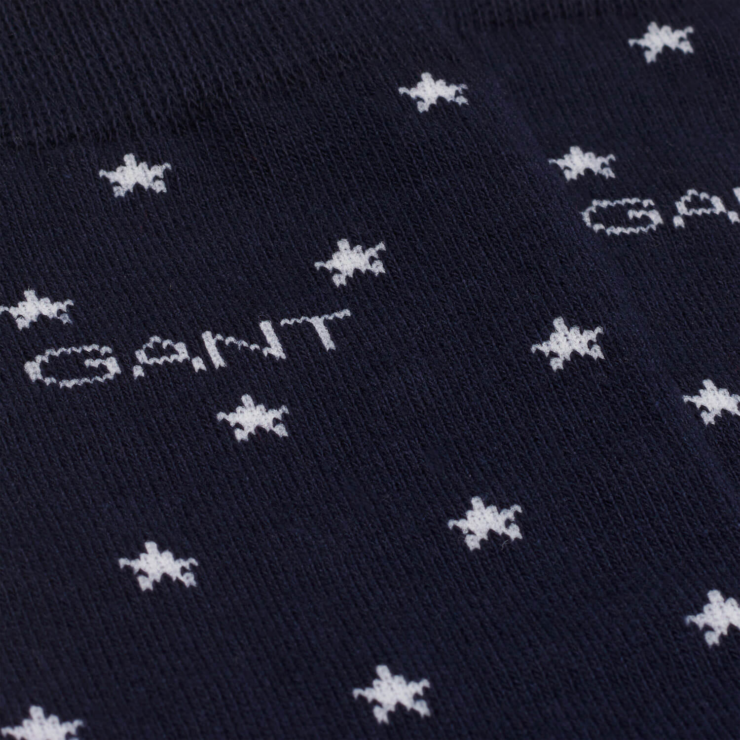 Gant Çocuk Lacivert Çorap