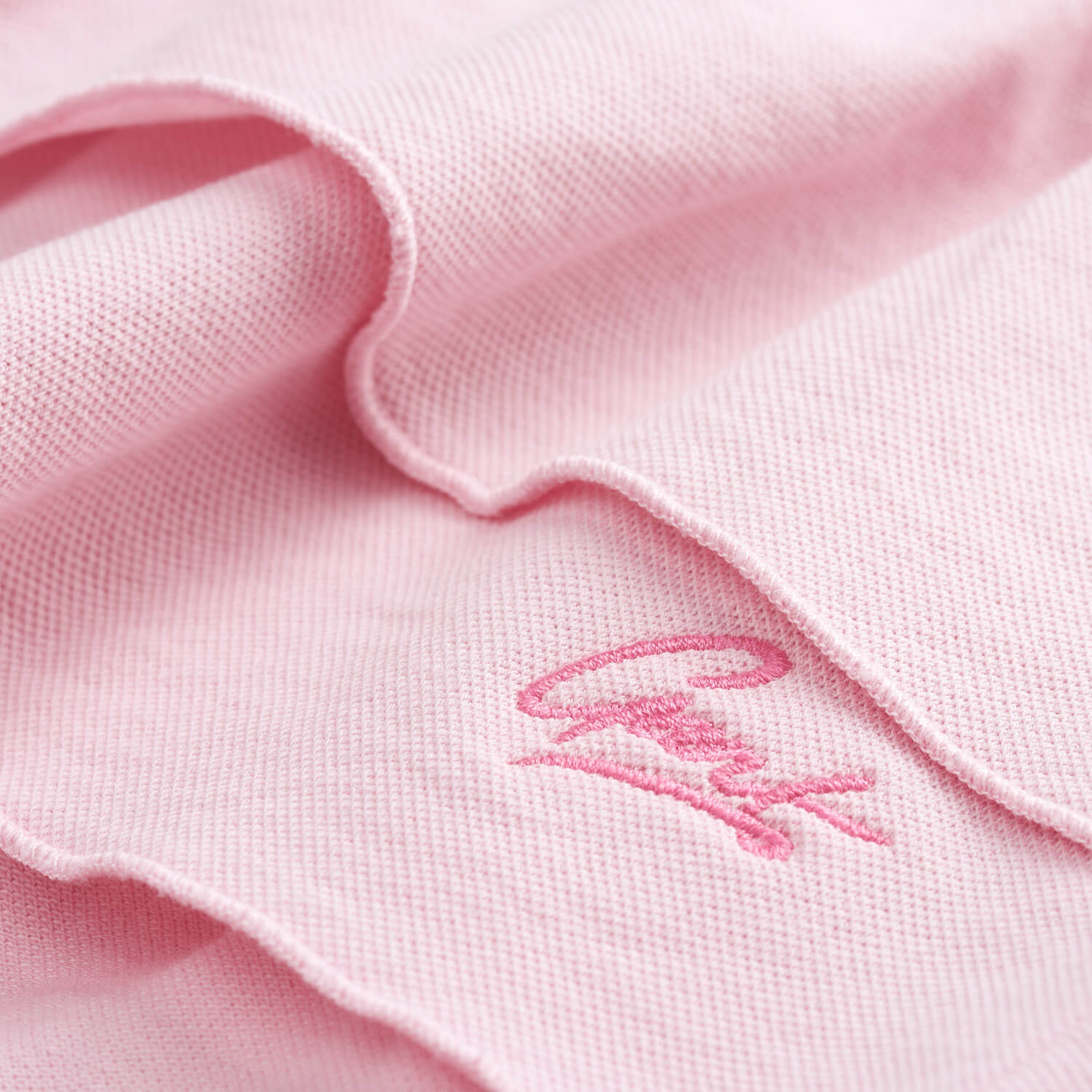 Gant Çocuk Pembe Etek