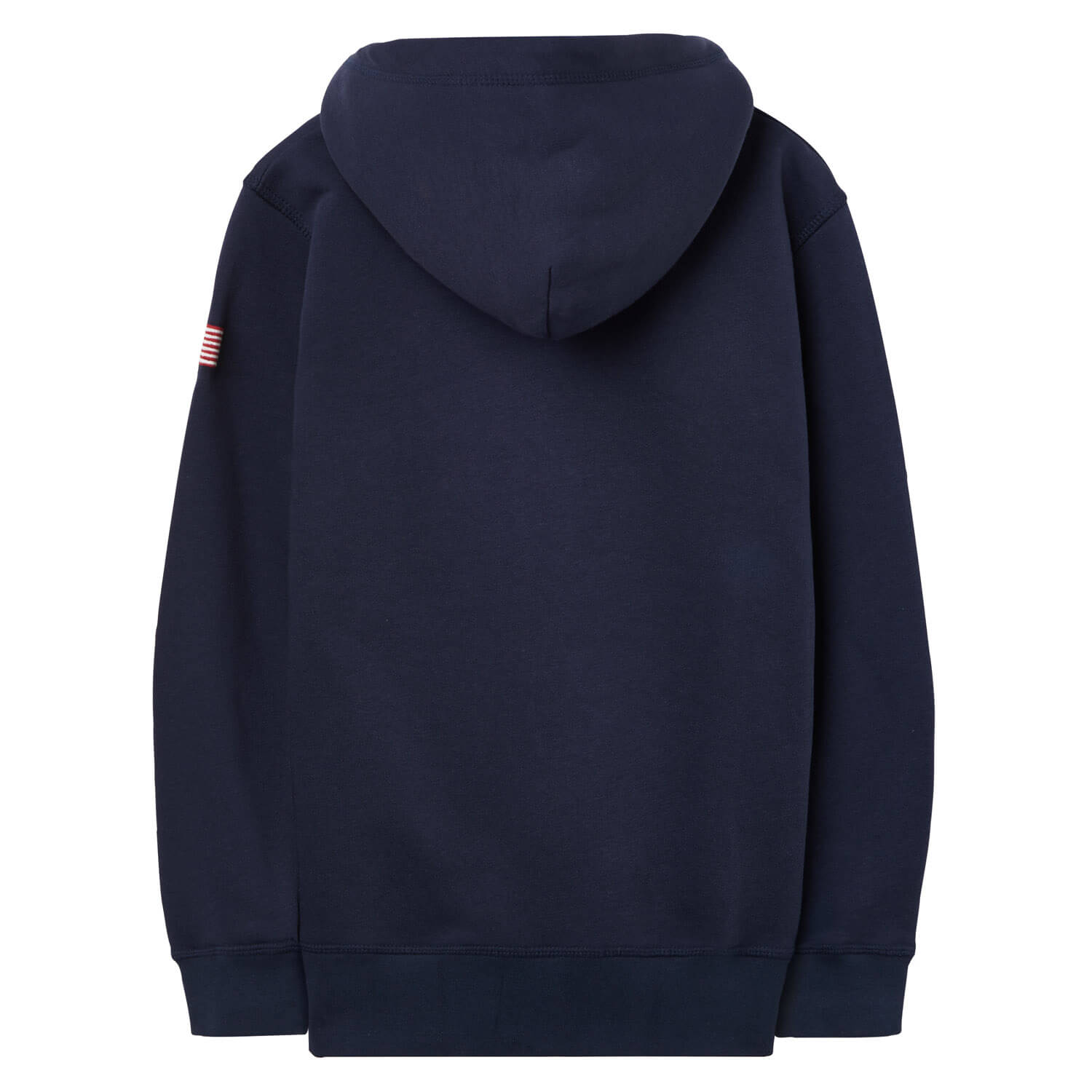 Gant Çocuk Lacivert Sweatshirt