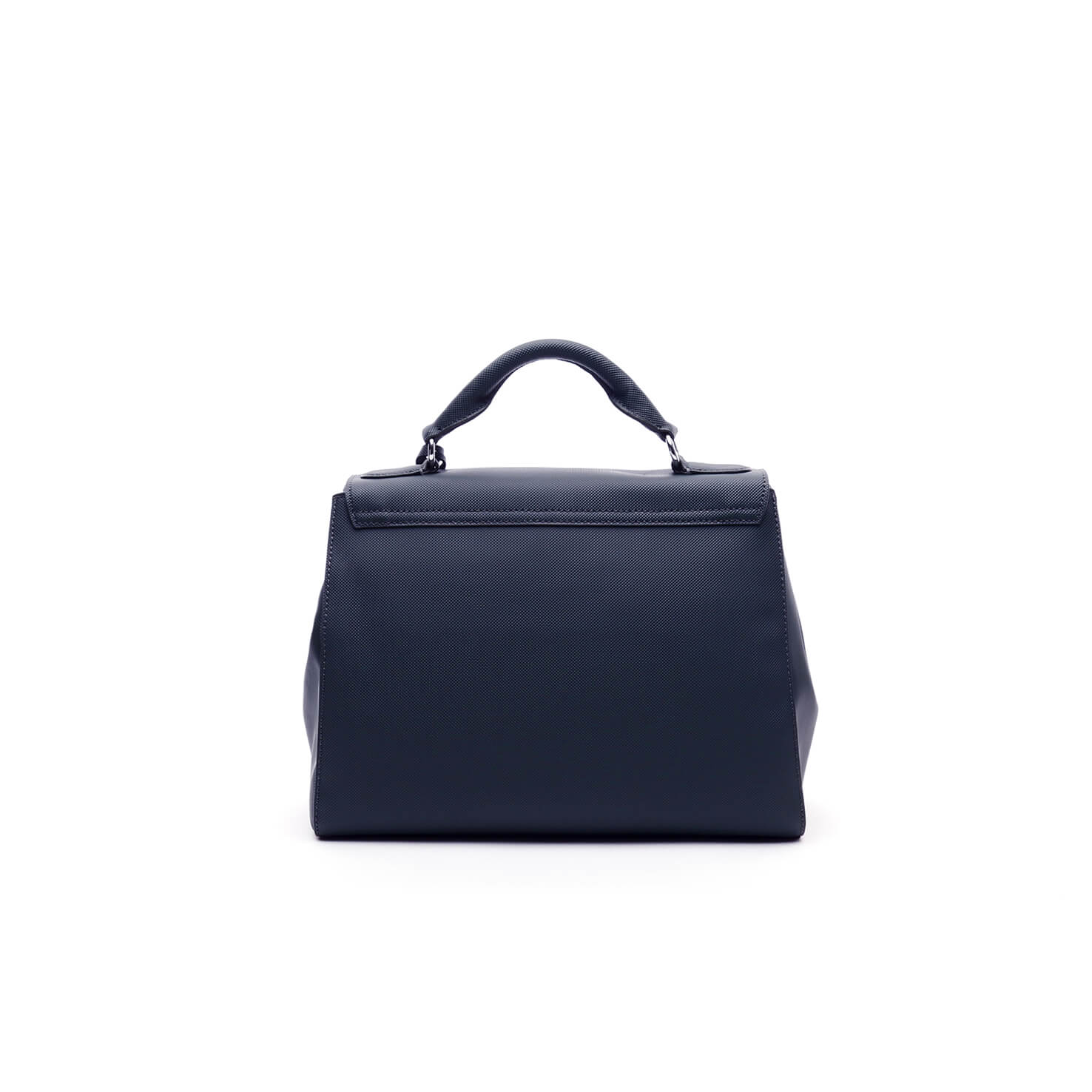 Lacoste Kadın Lacivert Çanta