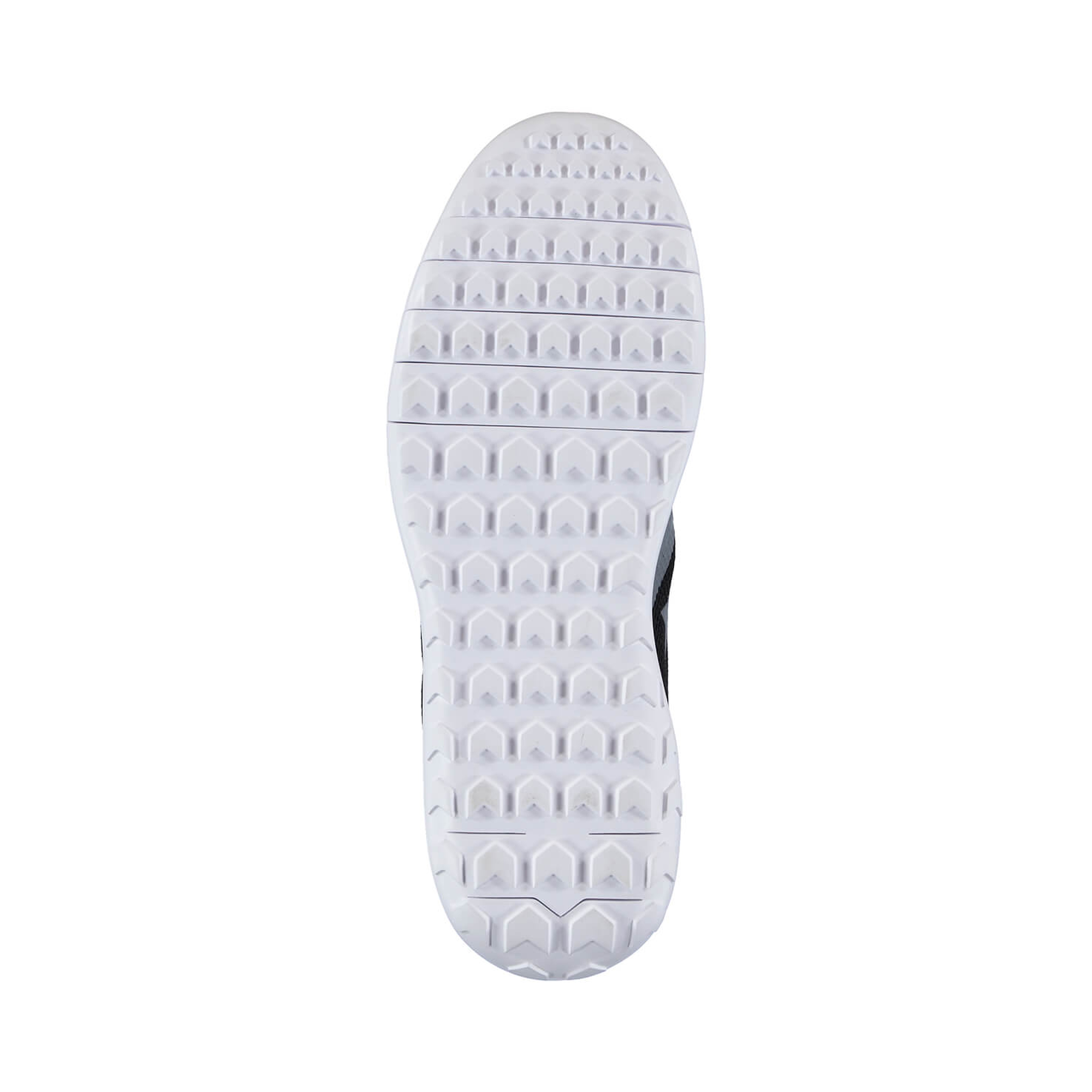 Converse Thunderbolt Ultra Erkek Siyah Sneaker