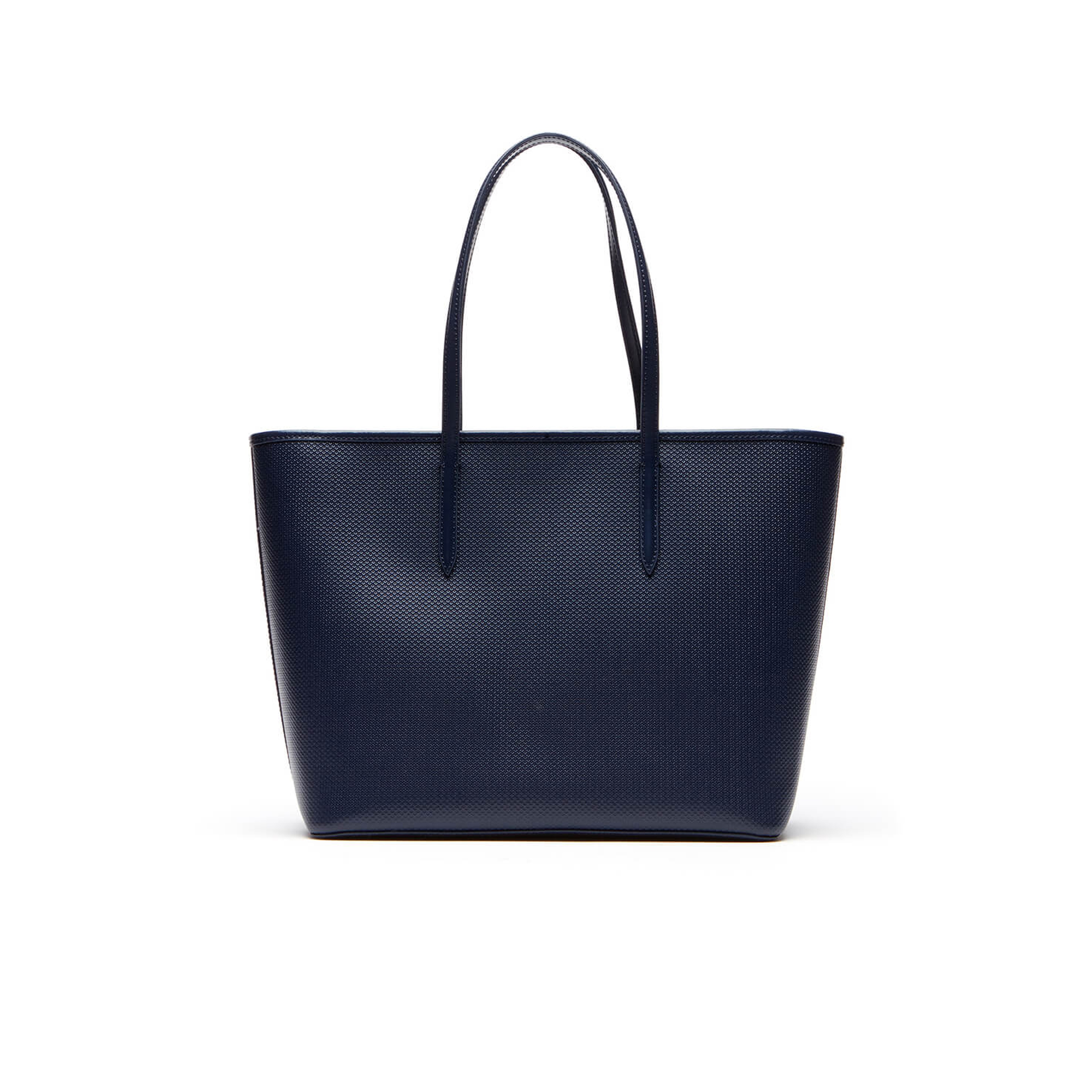 Lacoste Kadın Lacivert Çanta