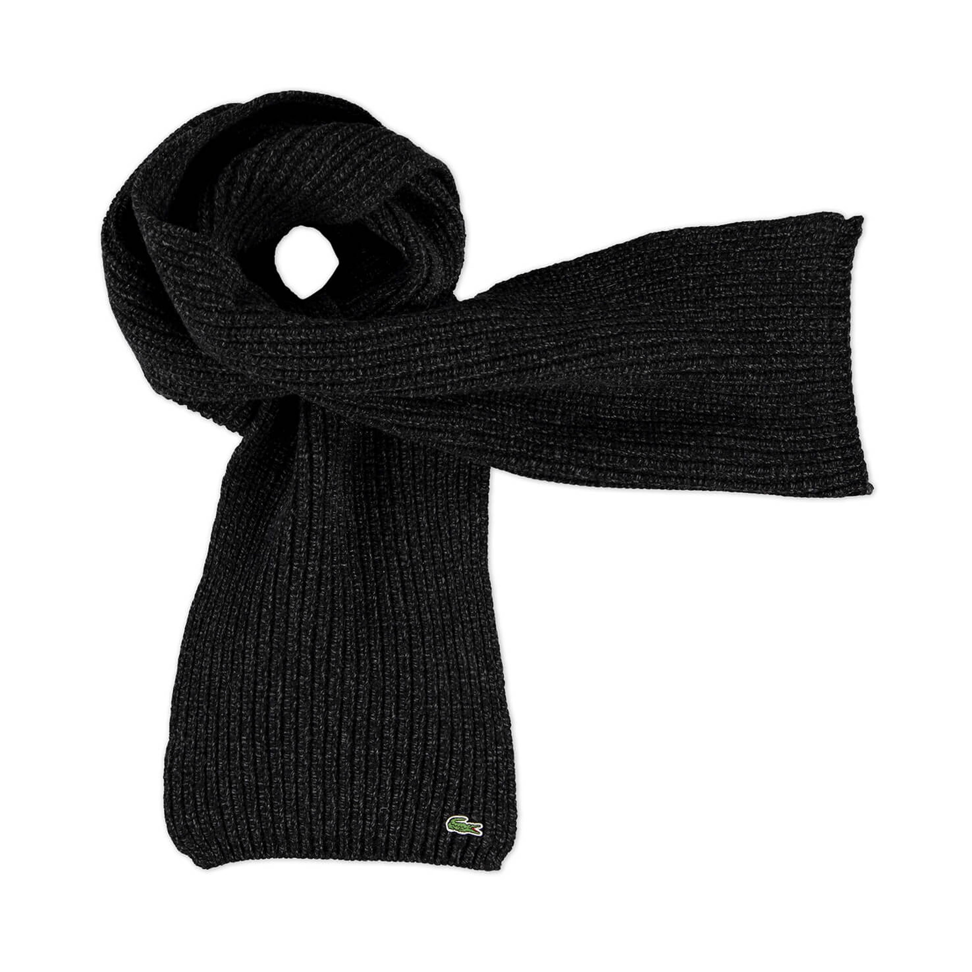 Lacoste Unisex Scarf