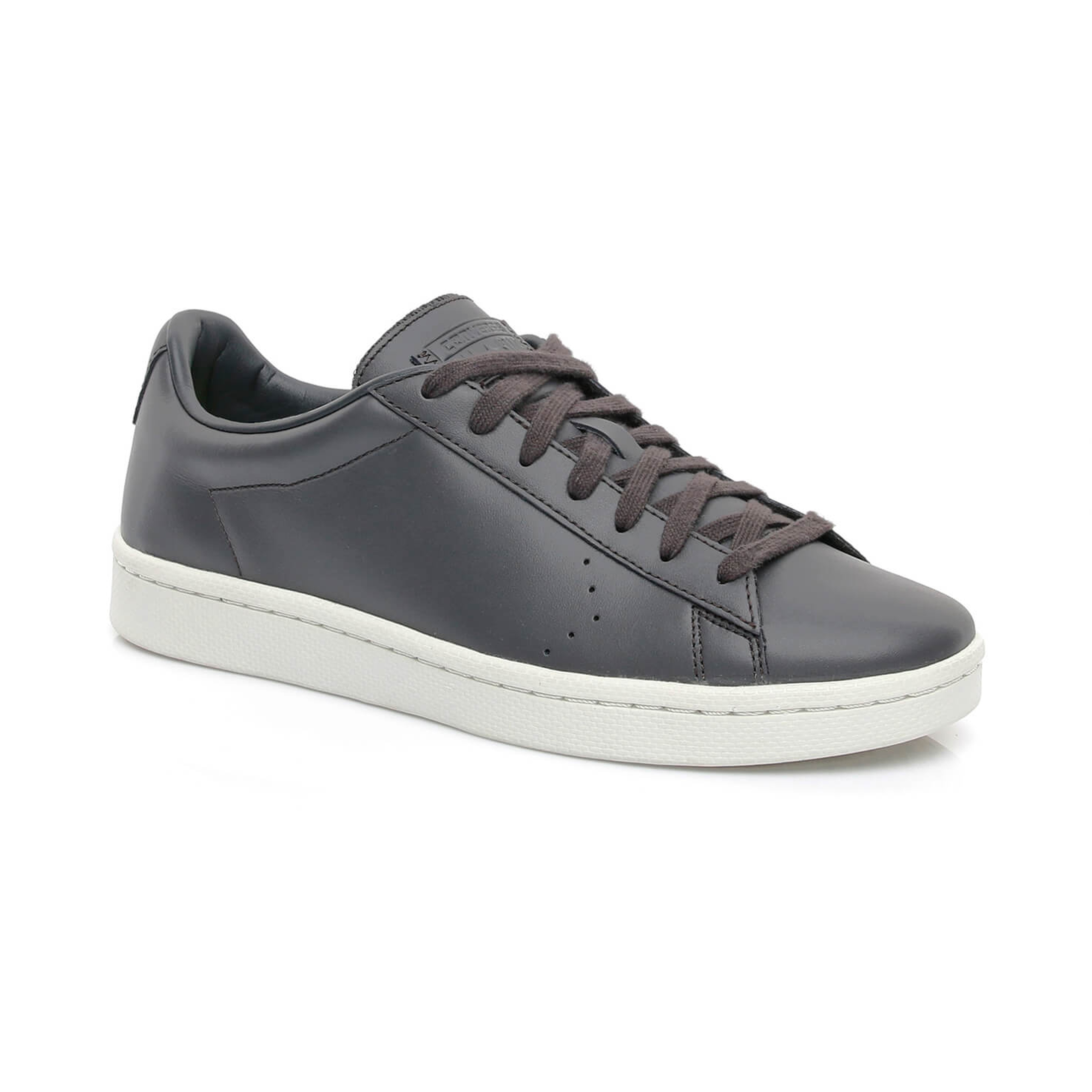 Converse PL 76 Unisex Siyah Sneaker